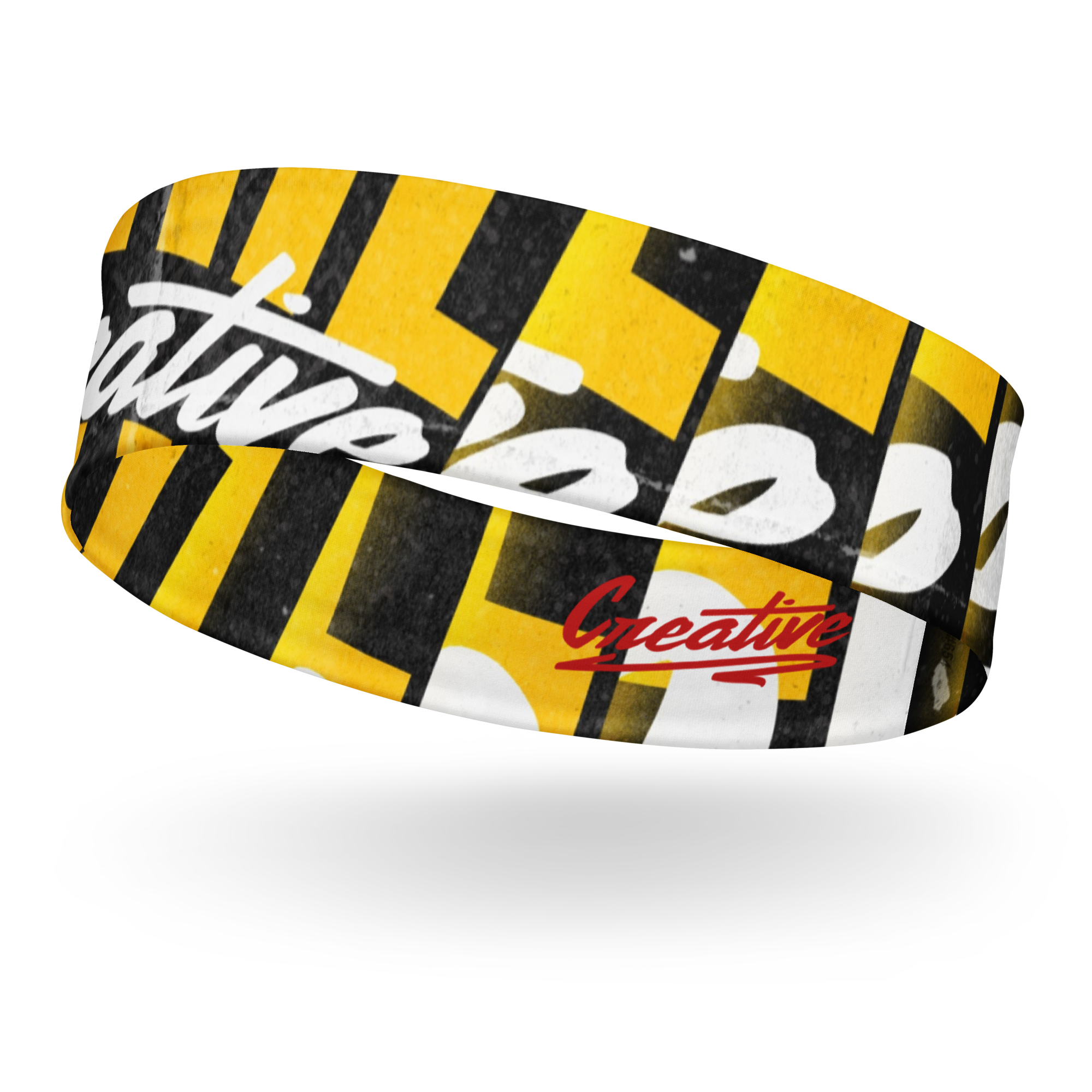 all-over-print-headband-white-left-front-6939a8758f9d0.png