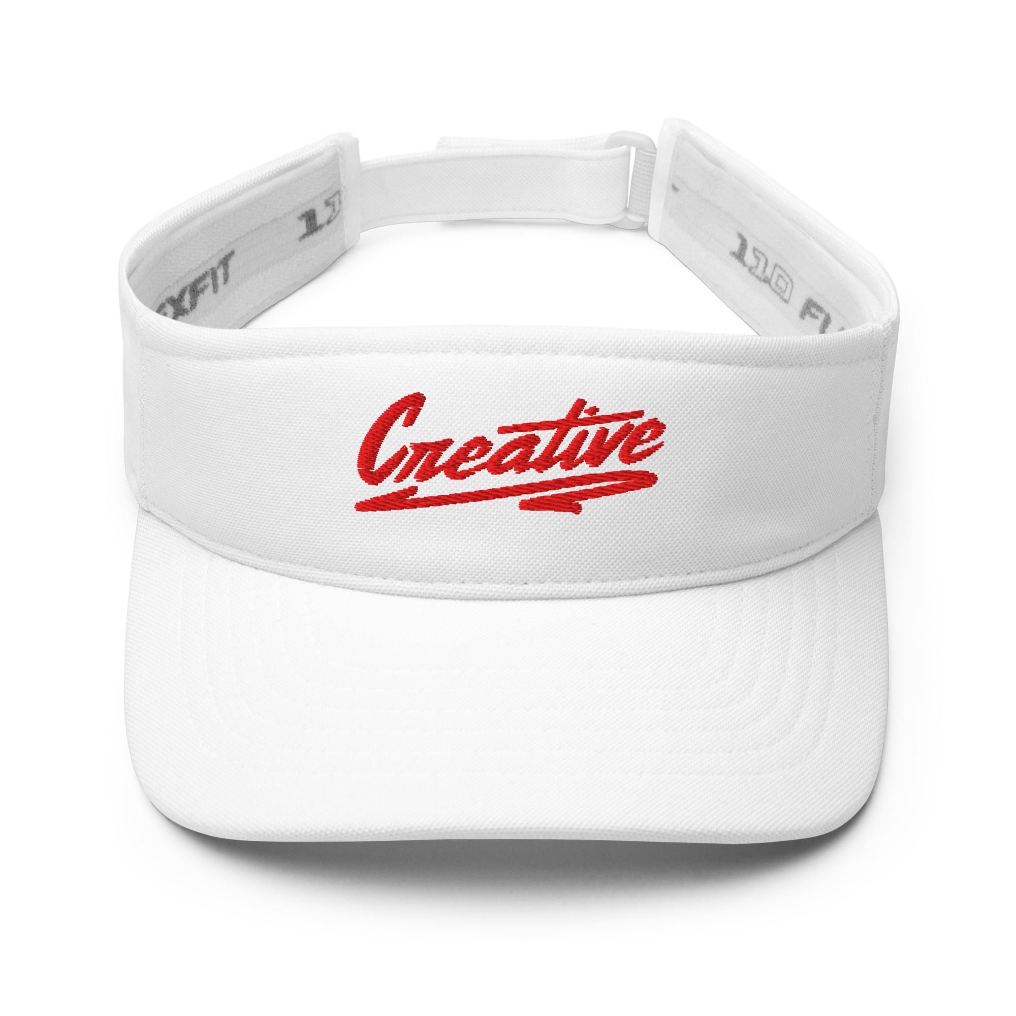 visor-white-front-6939a98c7ad0b.png
