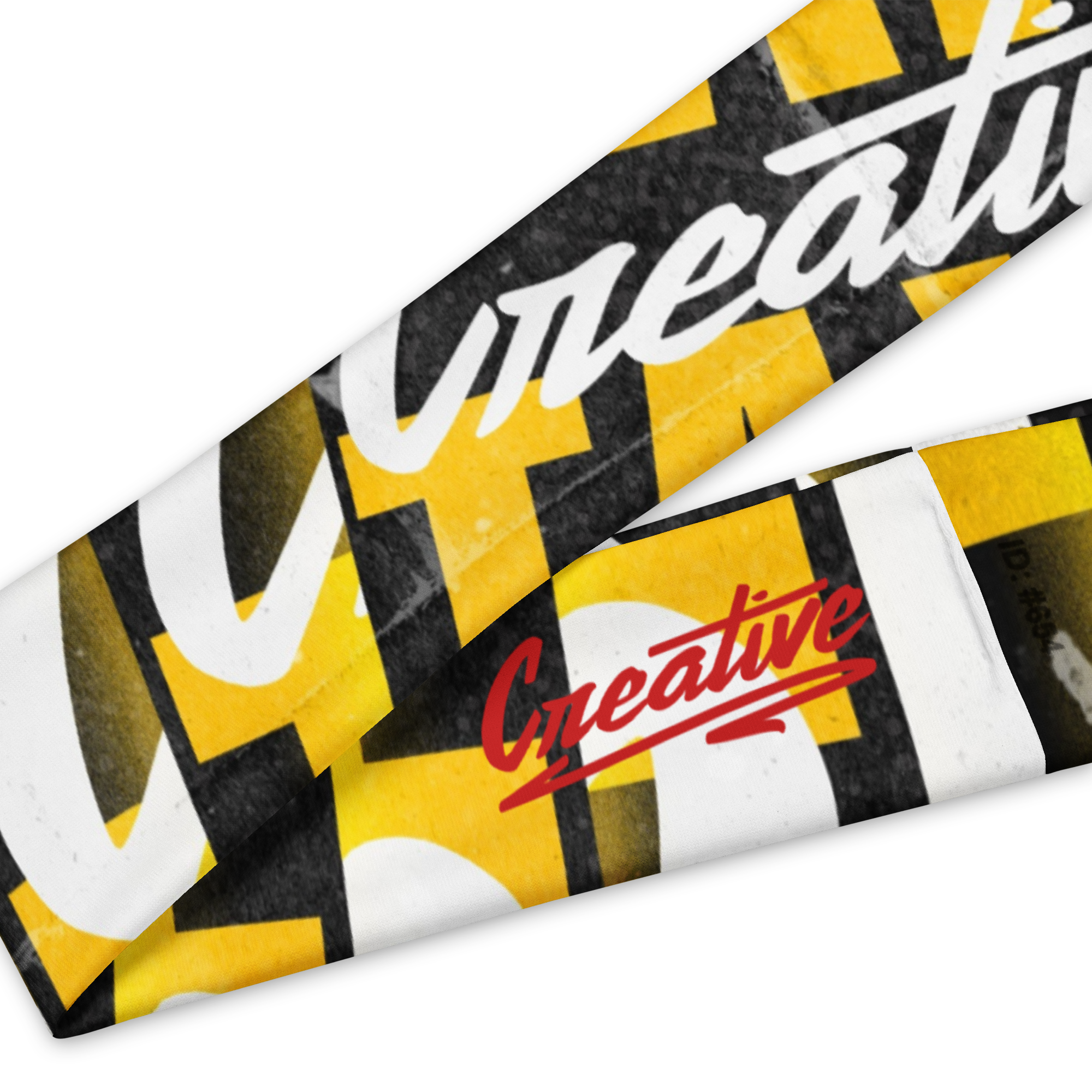 all-over-print-headband-white-product-details-6939a87590333.png