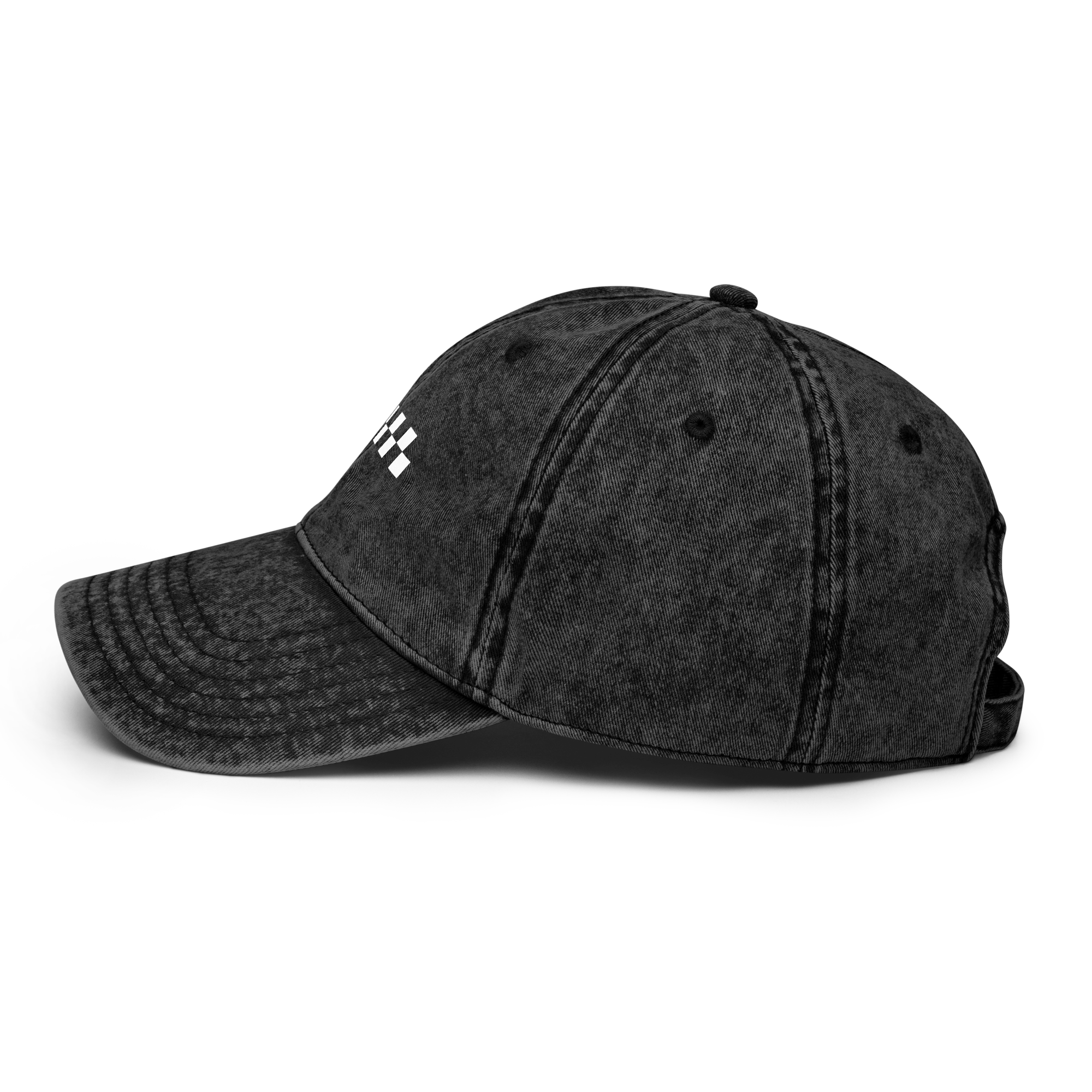 vintage-cap-black-left-693df11a06191.png