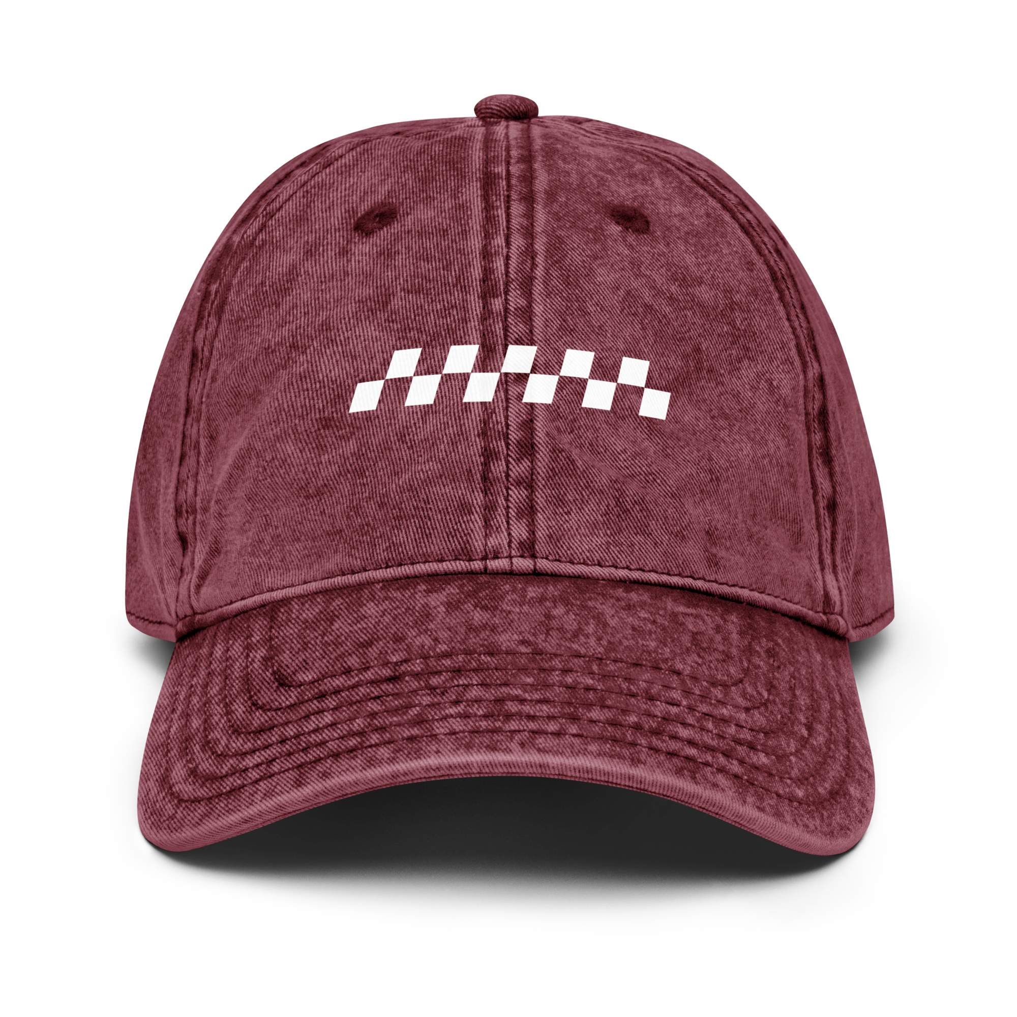 vintage-cap-maroon-front-693df11a049a4.png