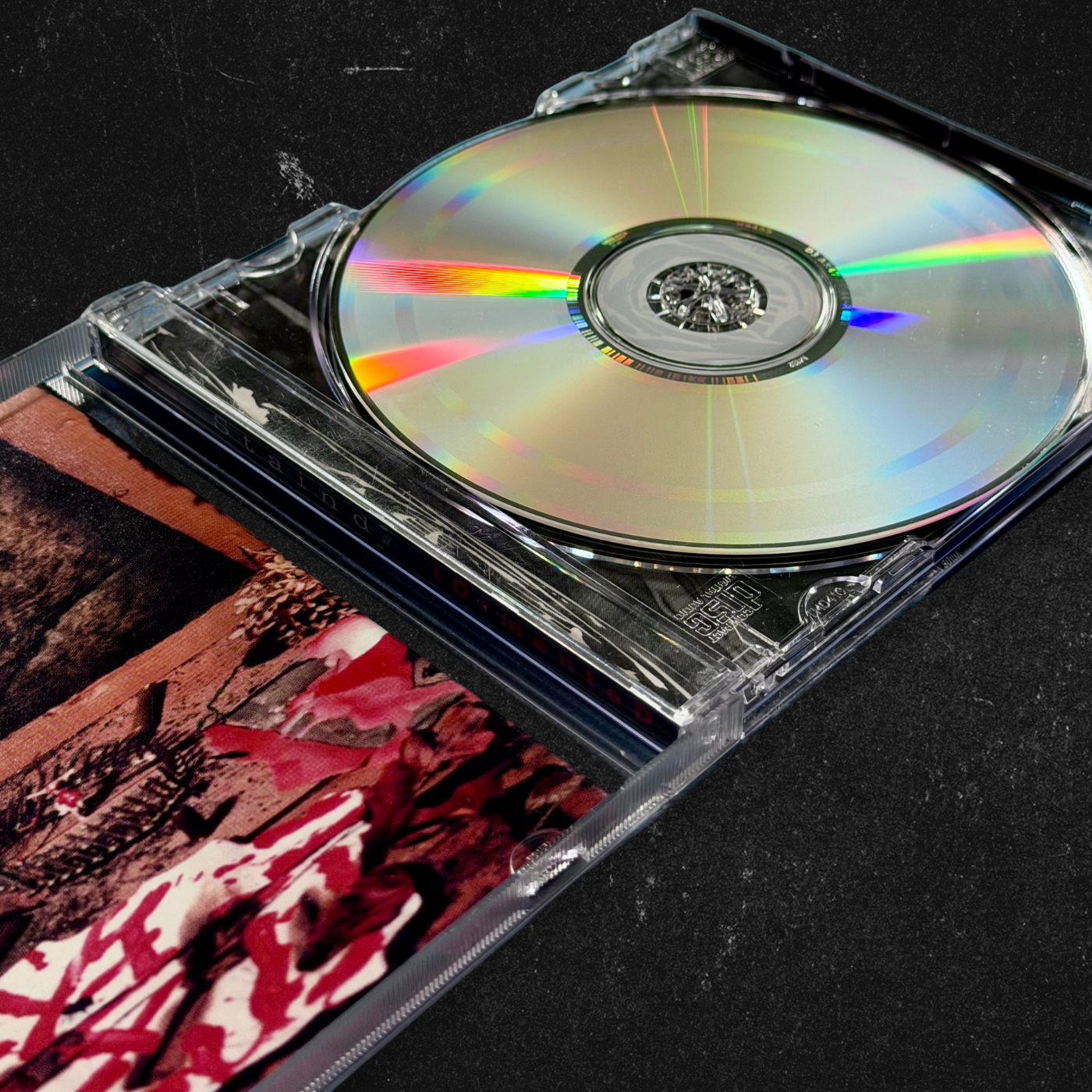 ct-product-template5.PNG