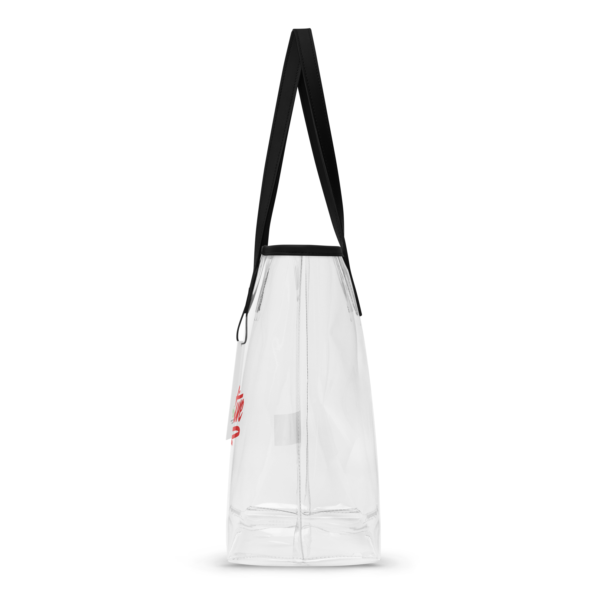 clear-tote-bag-one-size-left-69323d0433649.png