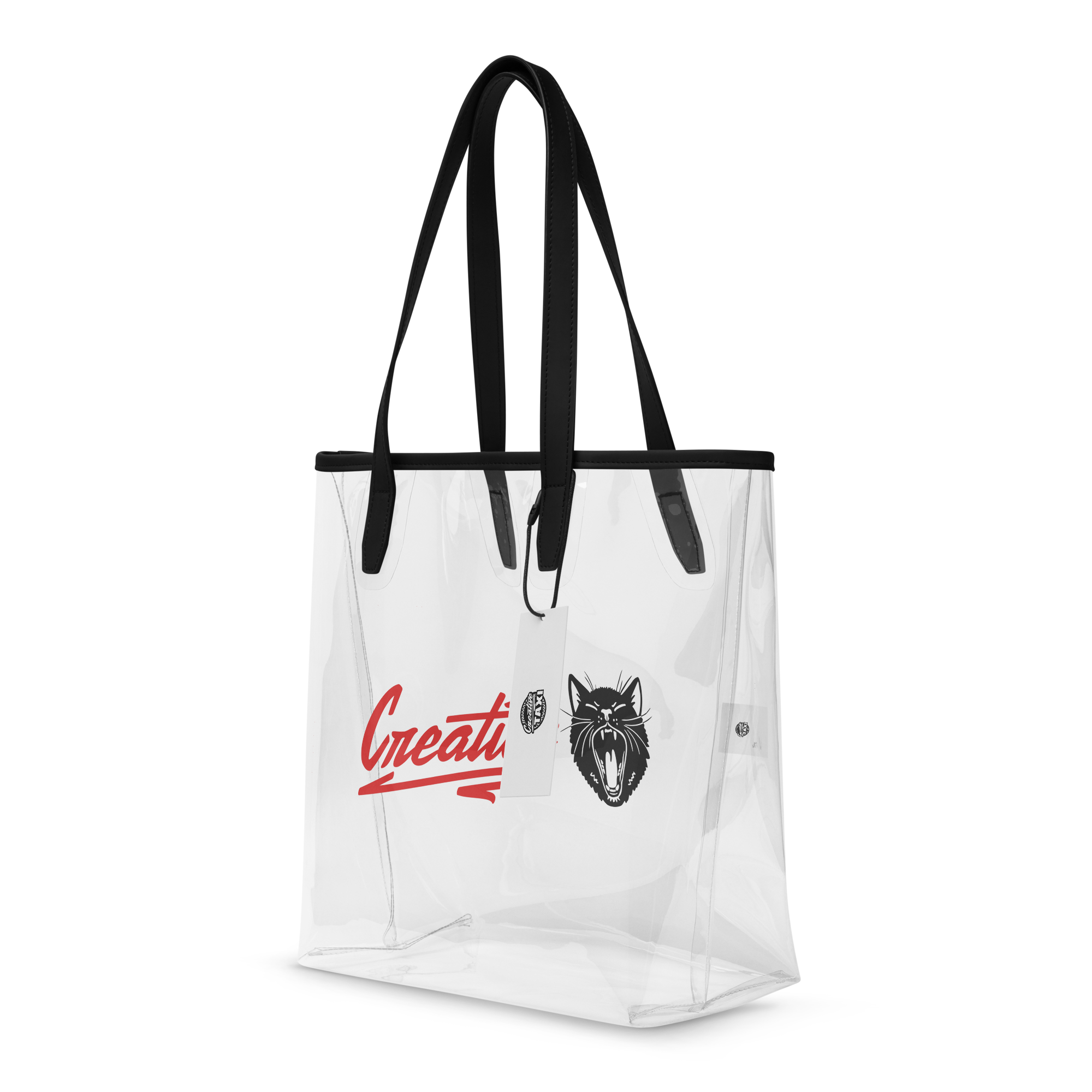 clear-tote-bag-one-size-left-front-69323d04346ff.png