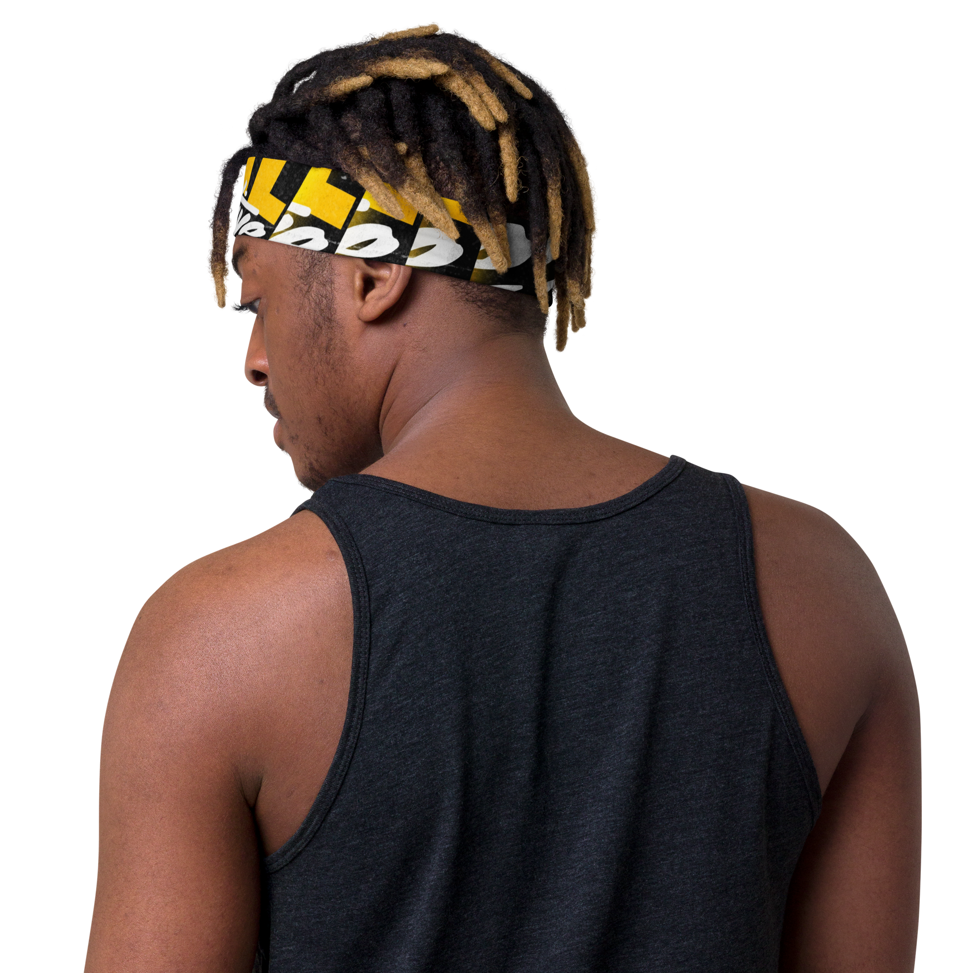all-over-print-headband-white-left-back-6939a87590823.png