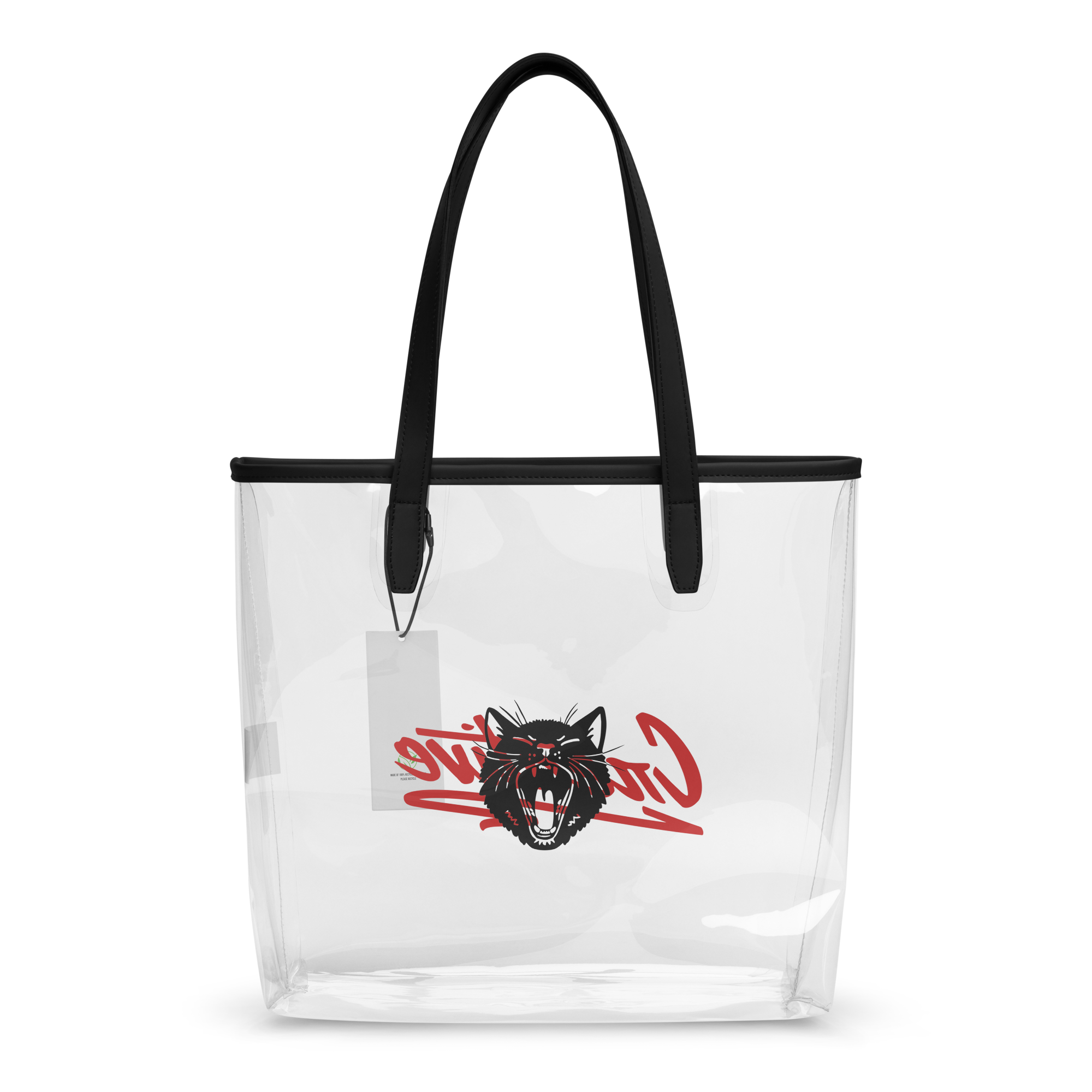 clear-tote-bag-one-size-back-69323d04330b5.png