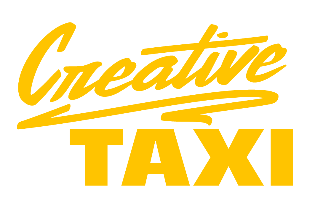 Creative Taxi