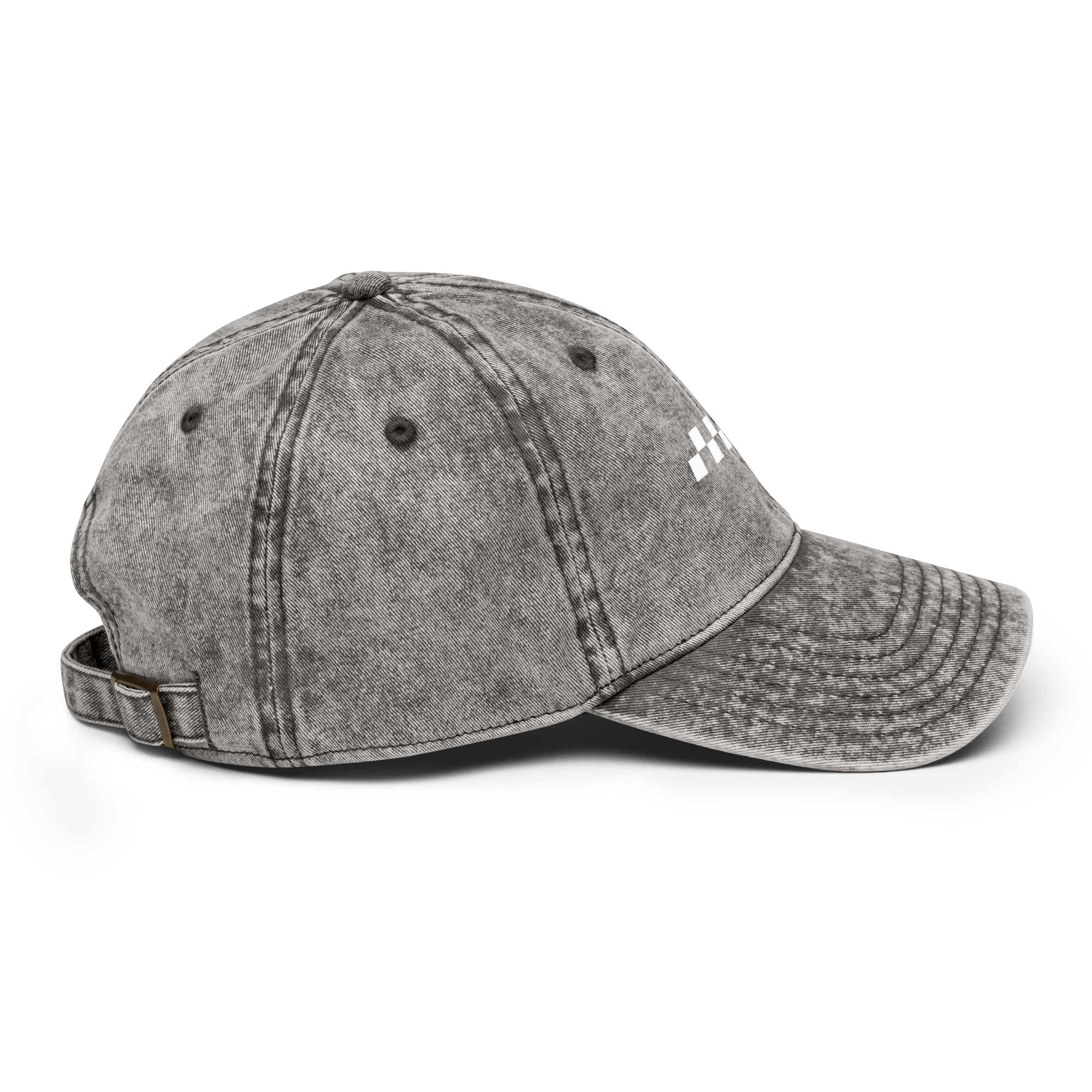 vintage-cap-charcoal-grey-right-693df11a0698b.png