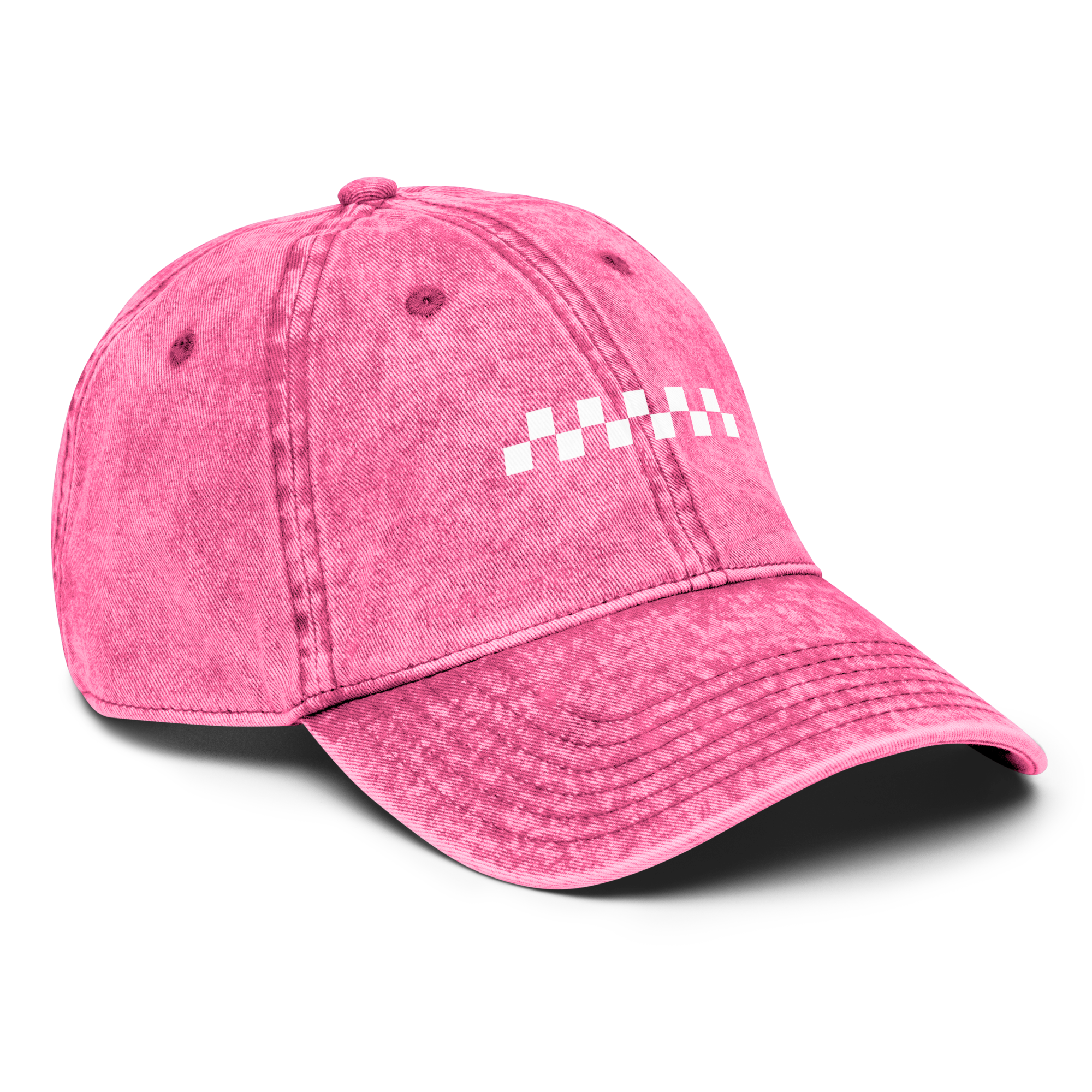 vintage-cap-pink-right-front-693df11a055de.png
