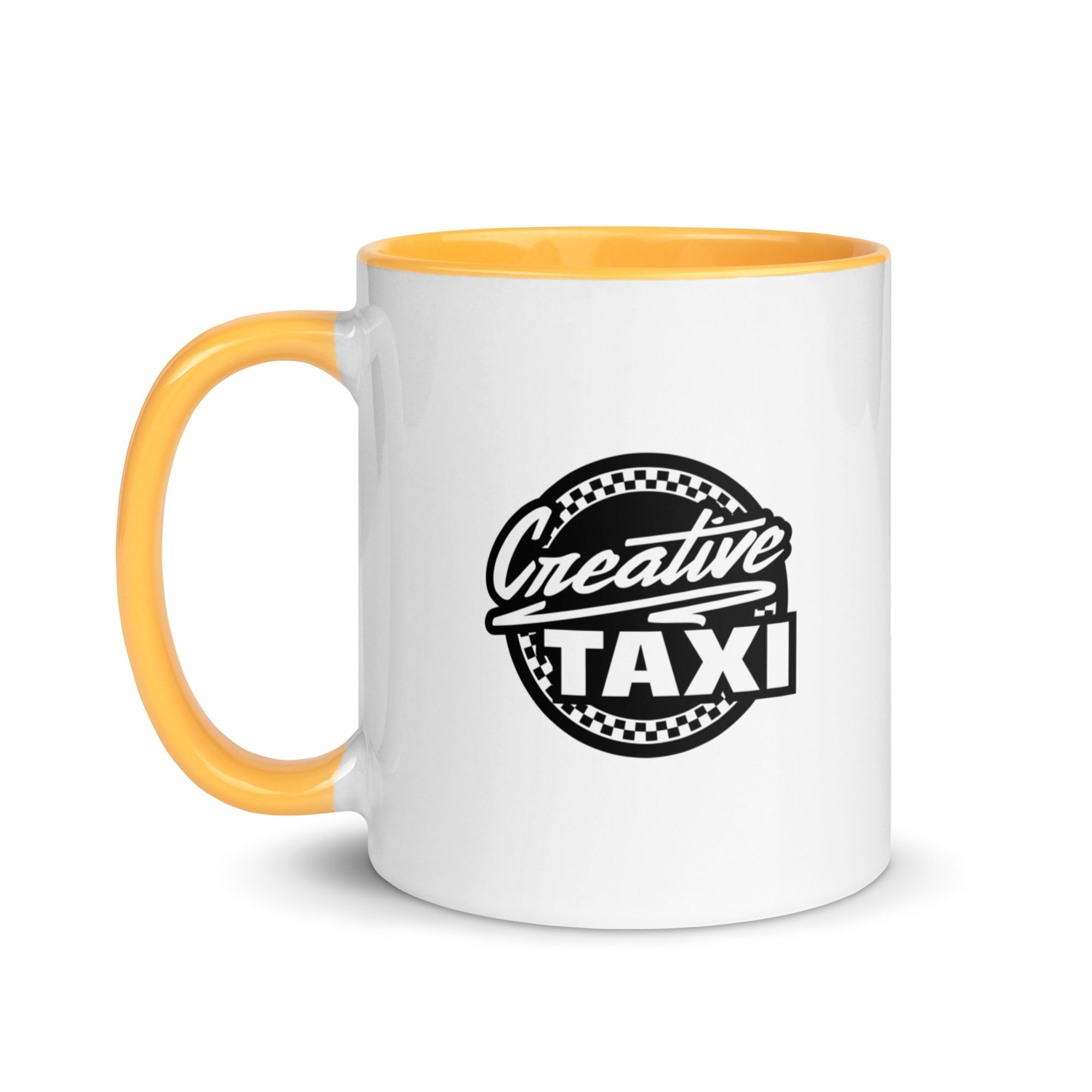 white-ceramic-mug-with-color-inside-golden-yellow-11-oz-left-69323bc3ca40a.png