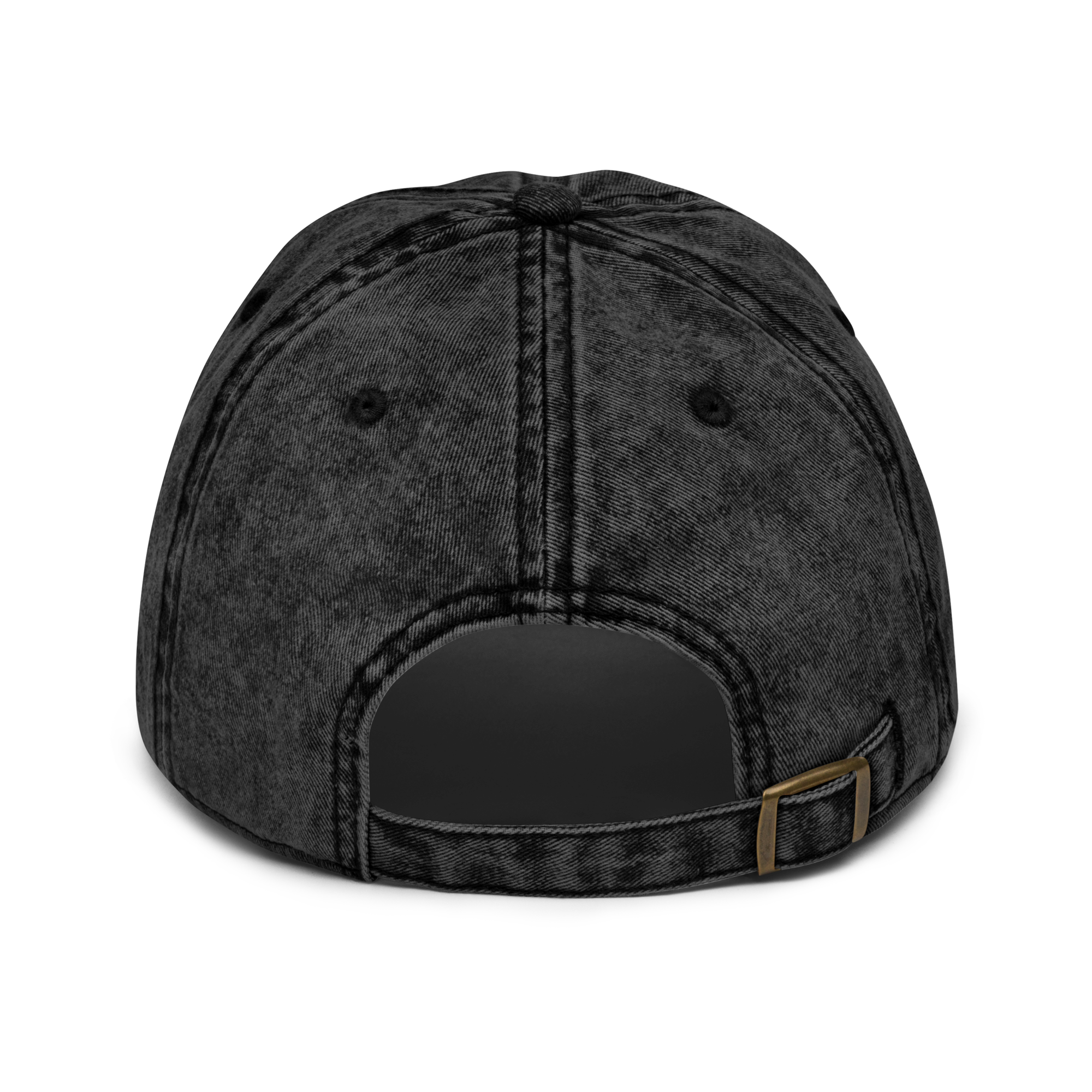 vintage-cap-black-back-693df11a04ef1.png