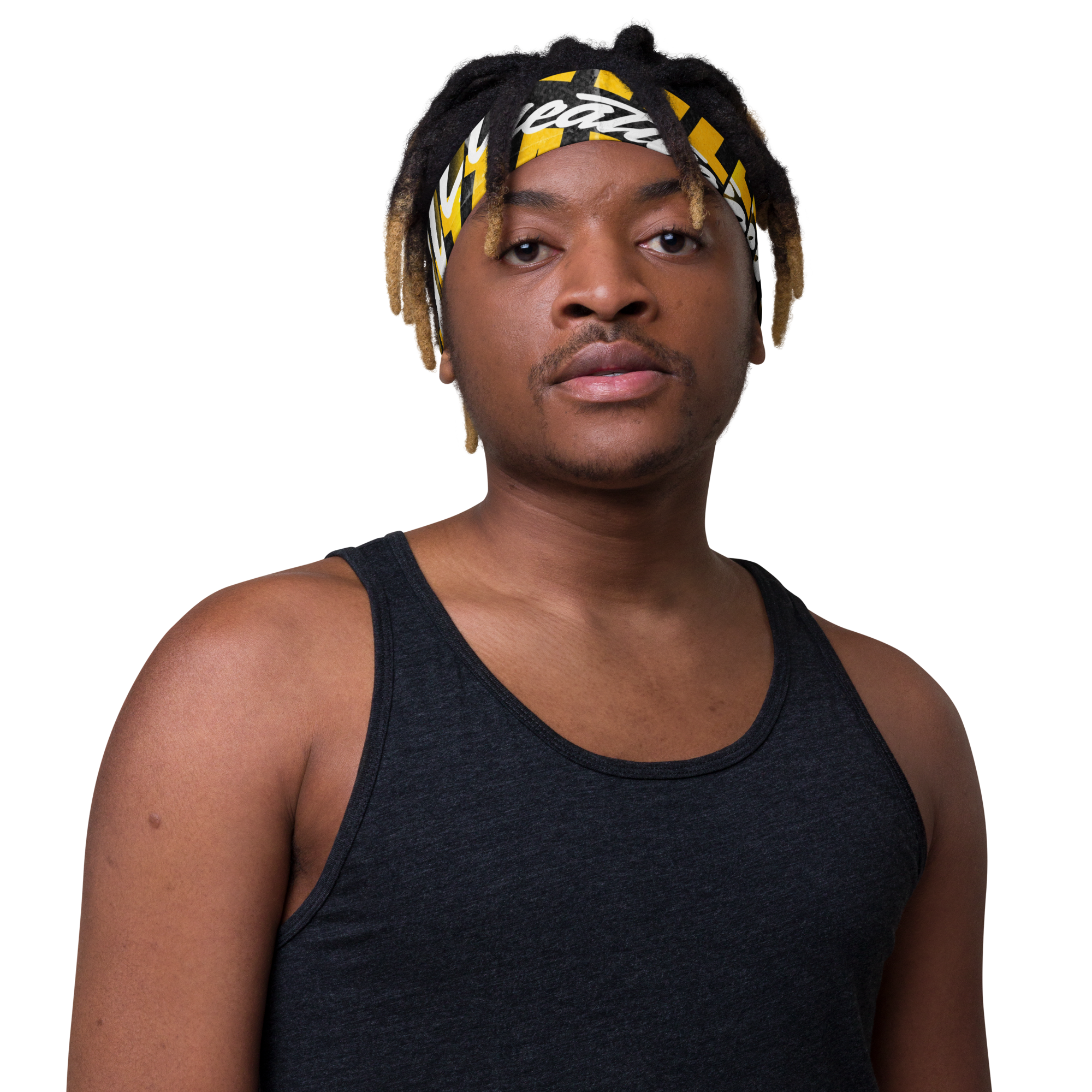 all-over-print-headband-white-front-6939a87590d3a.png