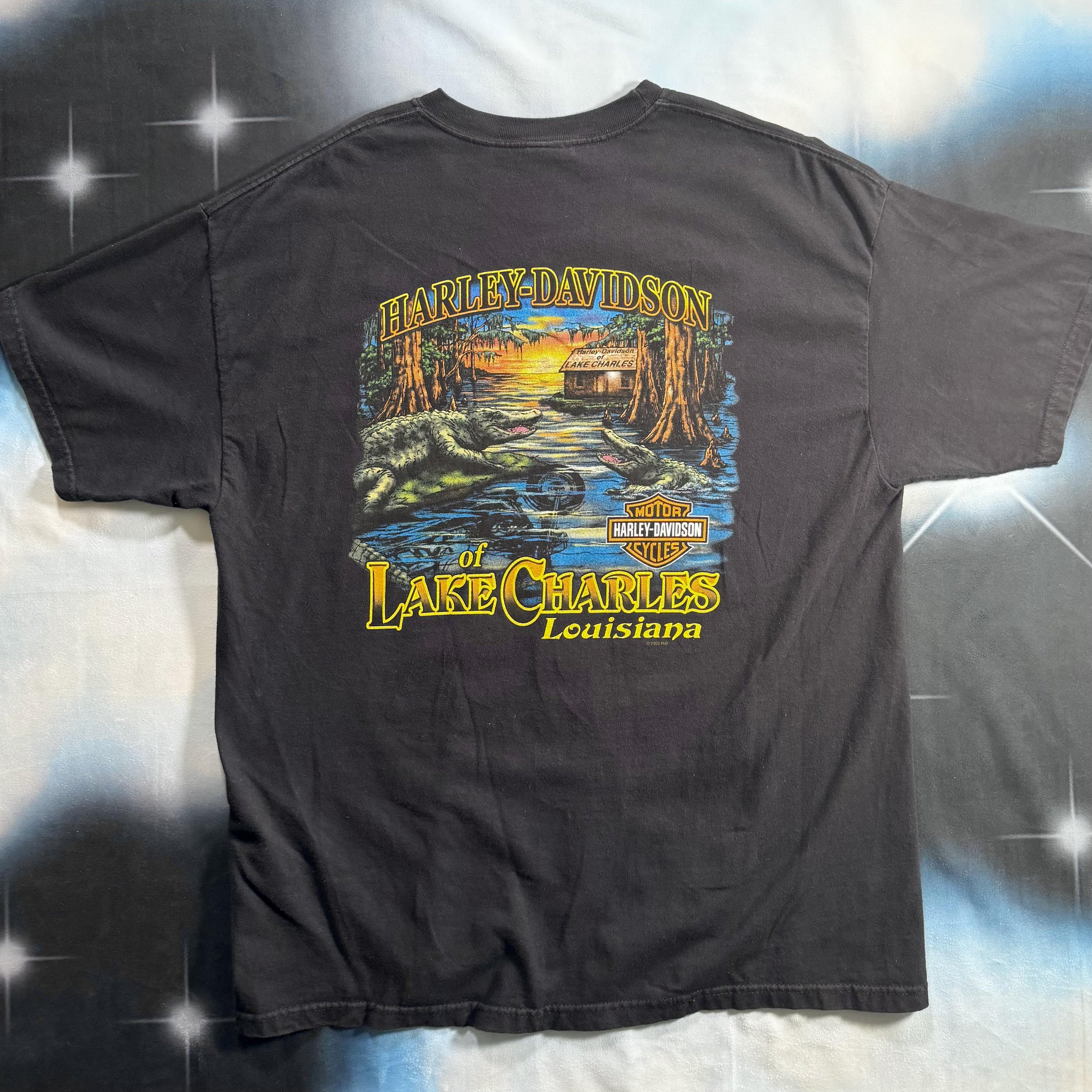 Photo Jul 20 2026, 3 42 42 PM.jpg
