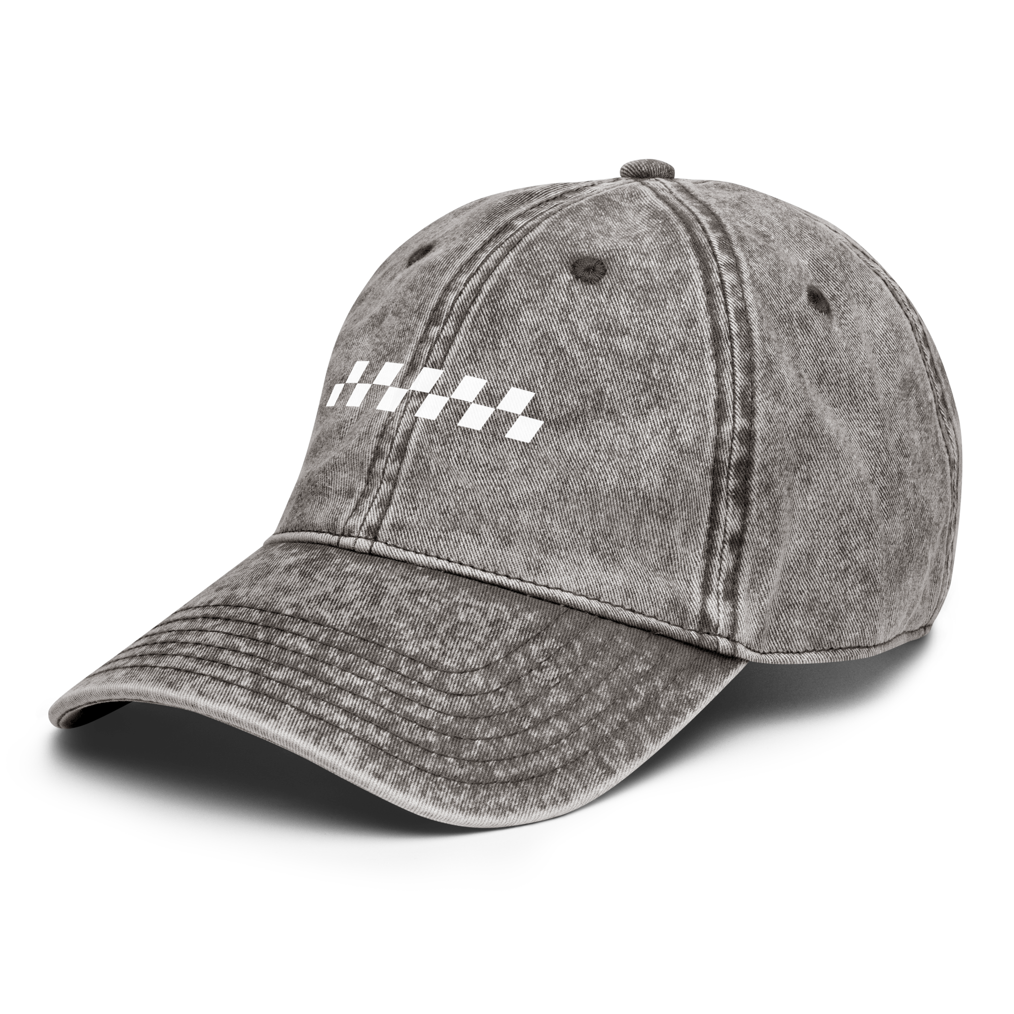 vintage-cap-charcoal-grey-left-front-693df11a05b54.png