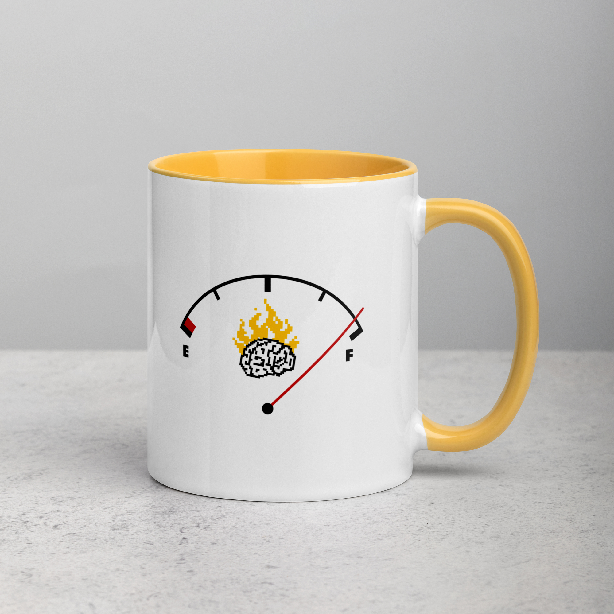 white-ceramic-mug-with-color-inside-golden-yellow-11-oz-right-693ad4ee26725.png
