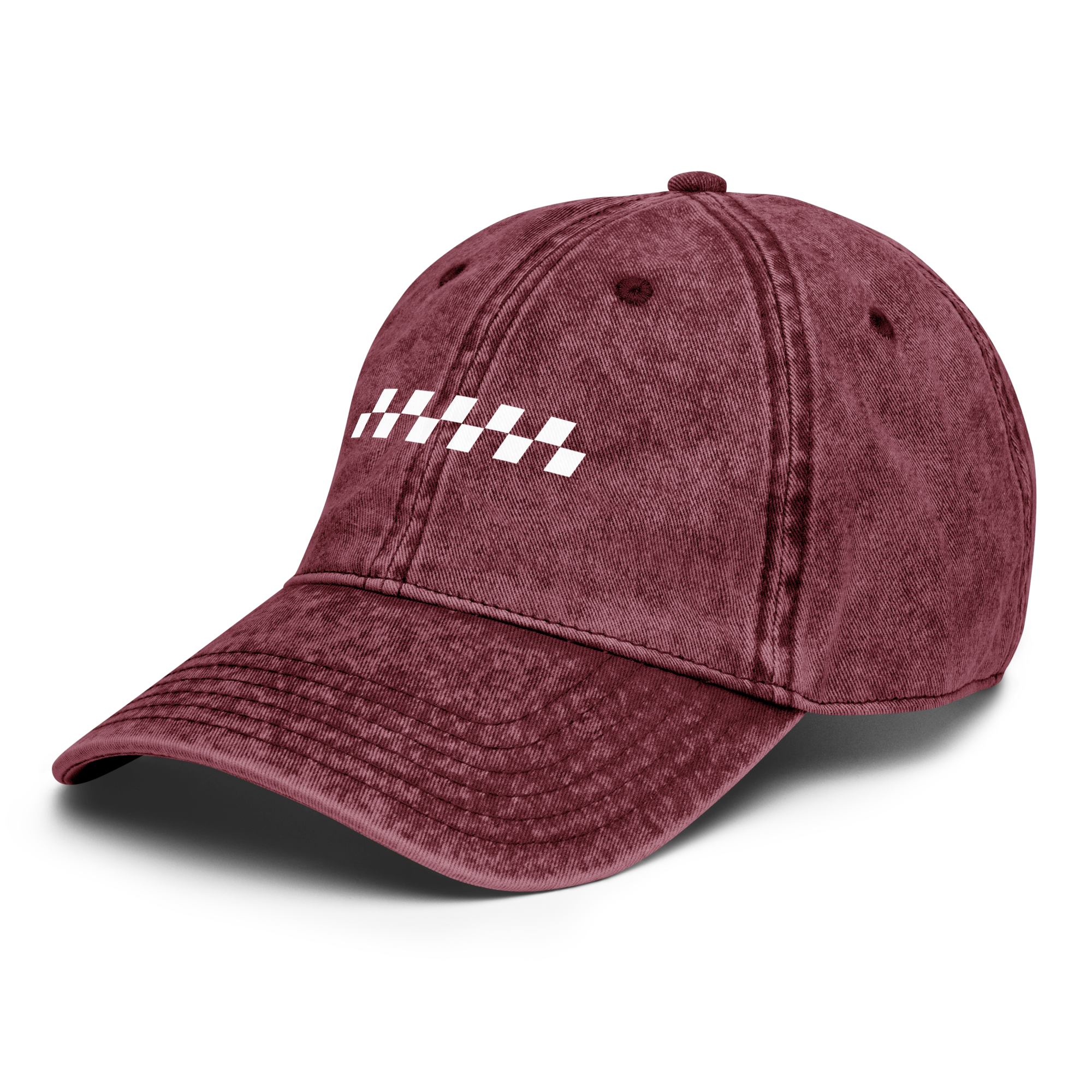 vintage-cap-maroon-left-front-693df11a05c0b.png