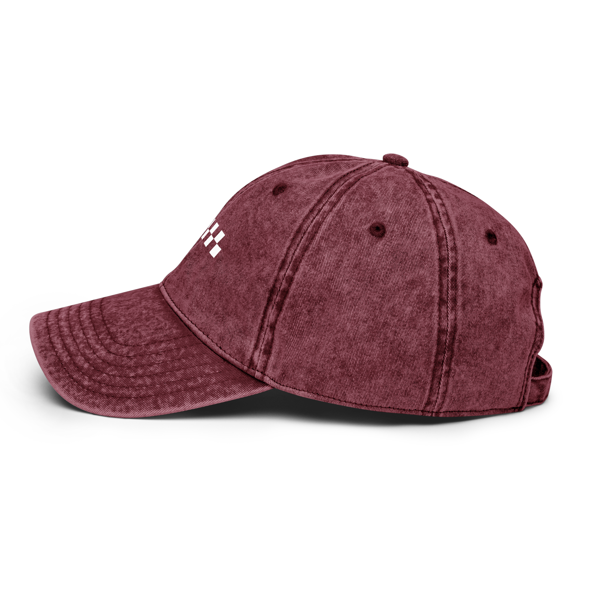 vintage-cap-maroon-left-693df11a0632b.png