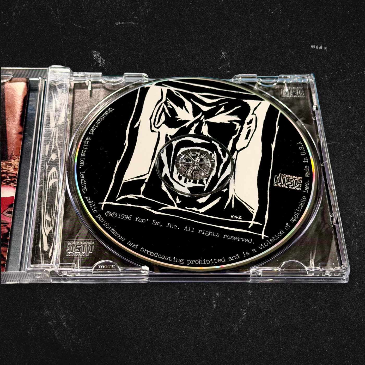 ct-product-template4.PNG