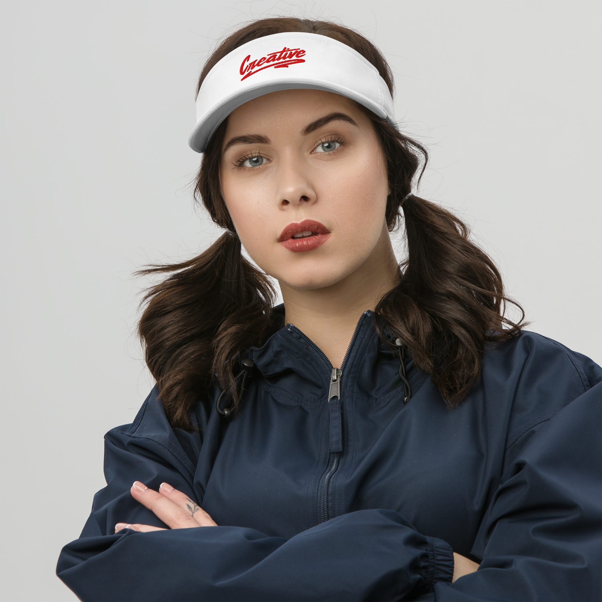 visor-white-front-6939a98c7bdf4.png