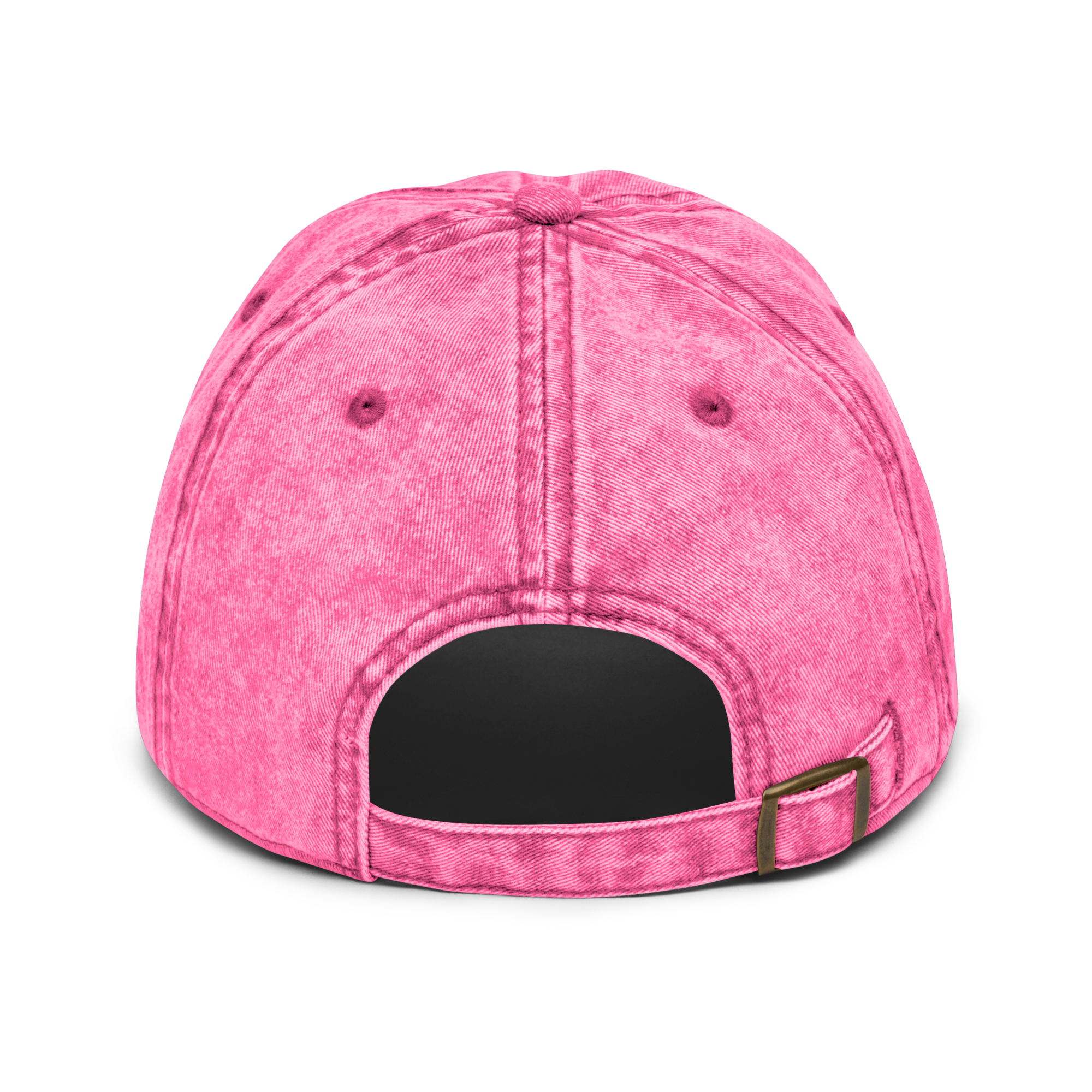 vintage-cap-pink-back-693df11a05005.png
