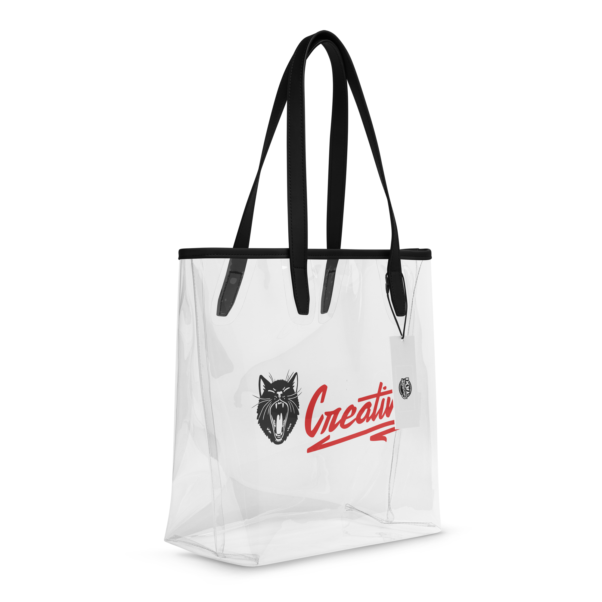 clear-tote-bag-one-size-right-front-69323d0434145.png