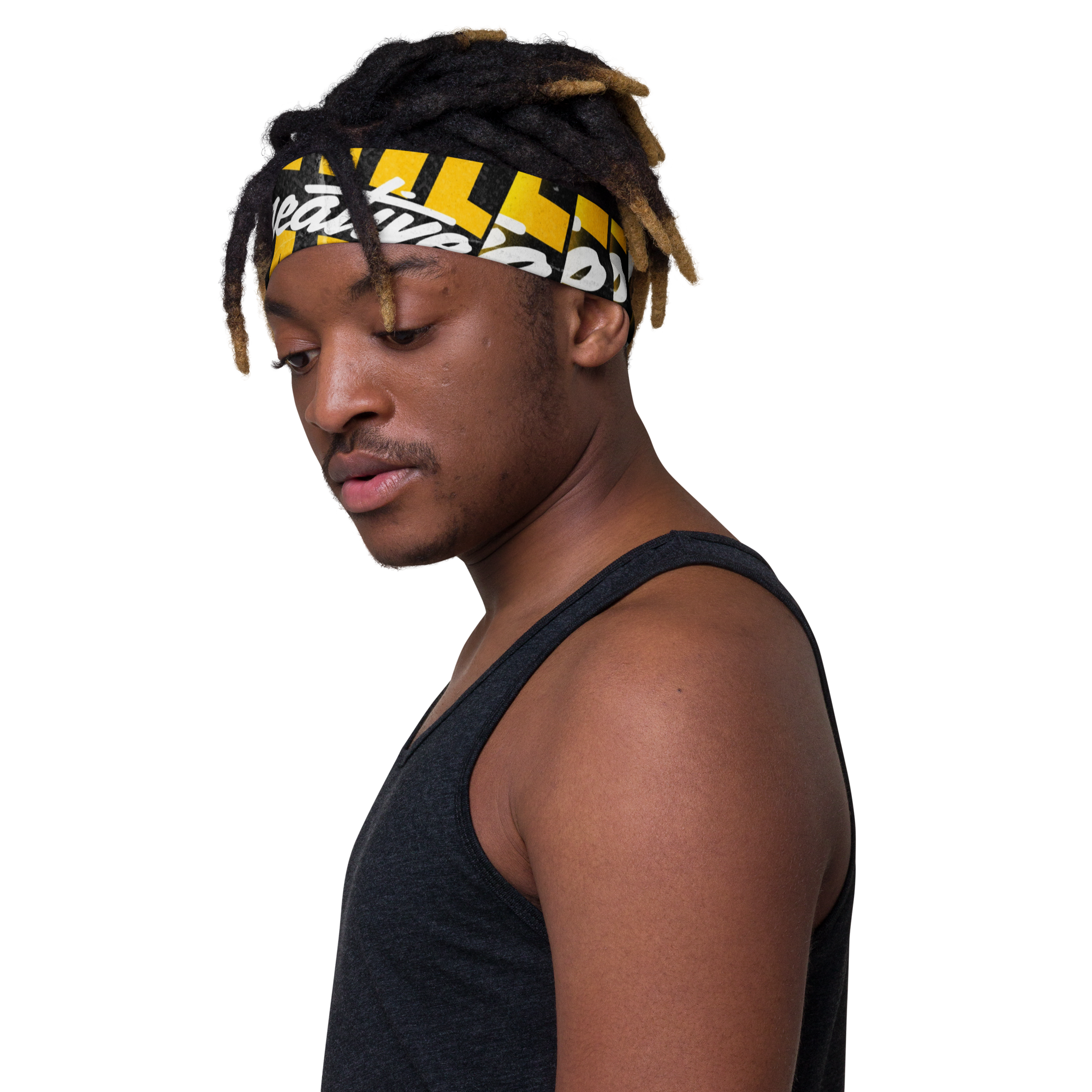 all-over-print-headband-white-left-front-6939a87591221.png