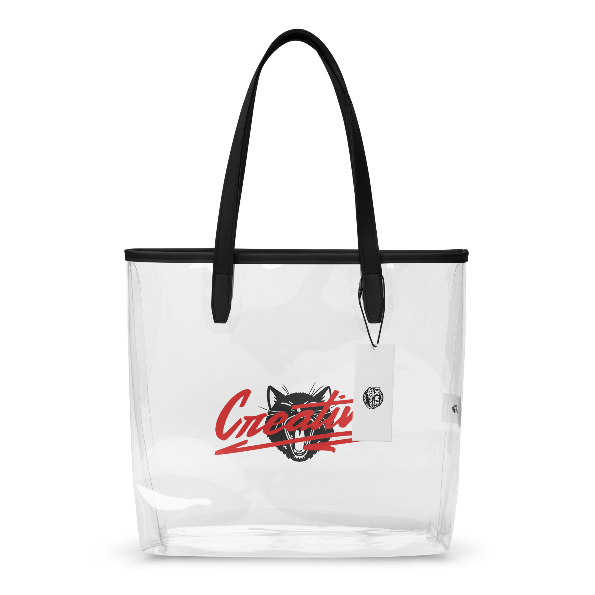 clear-tote-bag-one-size-front-69323d0432823.png