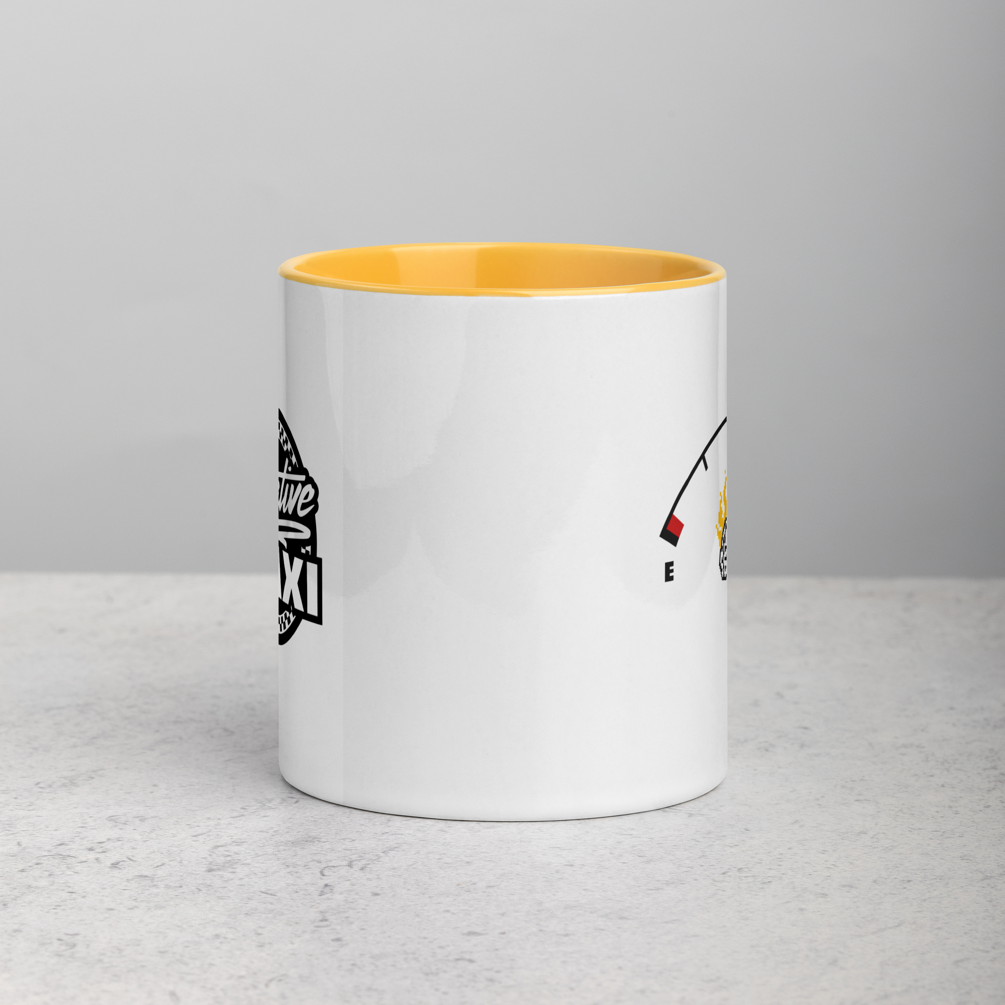 white-ceramic-mug-with-color-inside-golden-yellow-11-oz-front-69323bc3cafaf.png