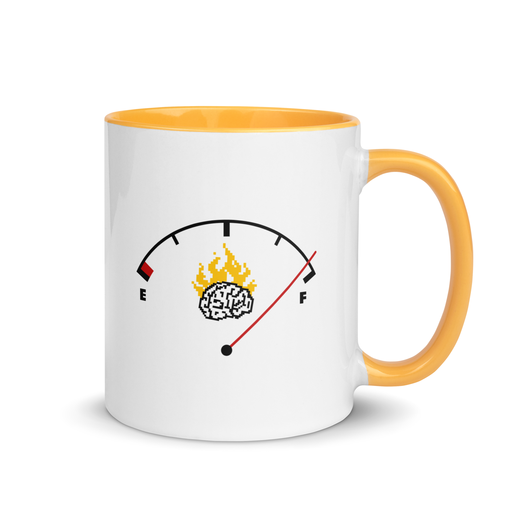 white-ceramic-mug-with-color-inside-golden-yellow-11-oz-right-693ad4ee25cf7.png