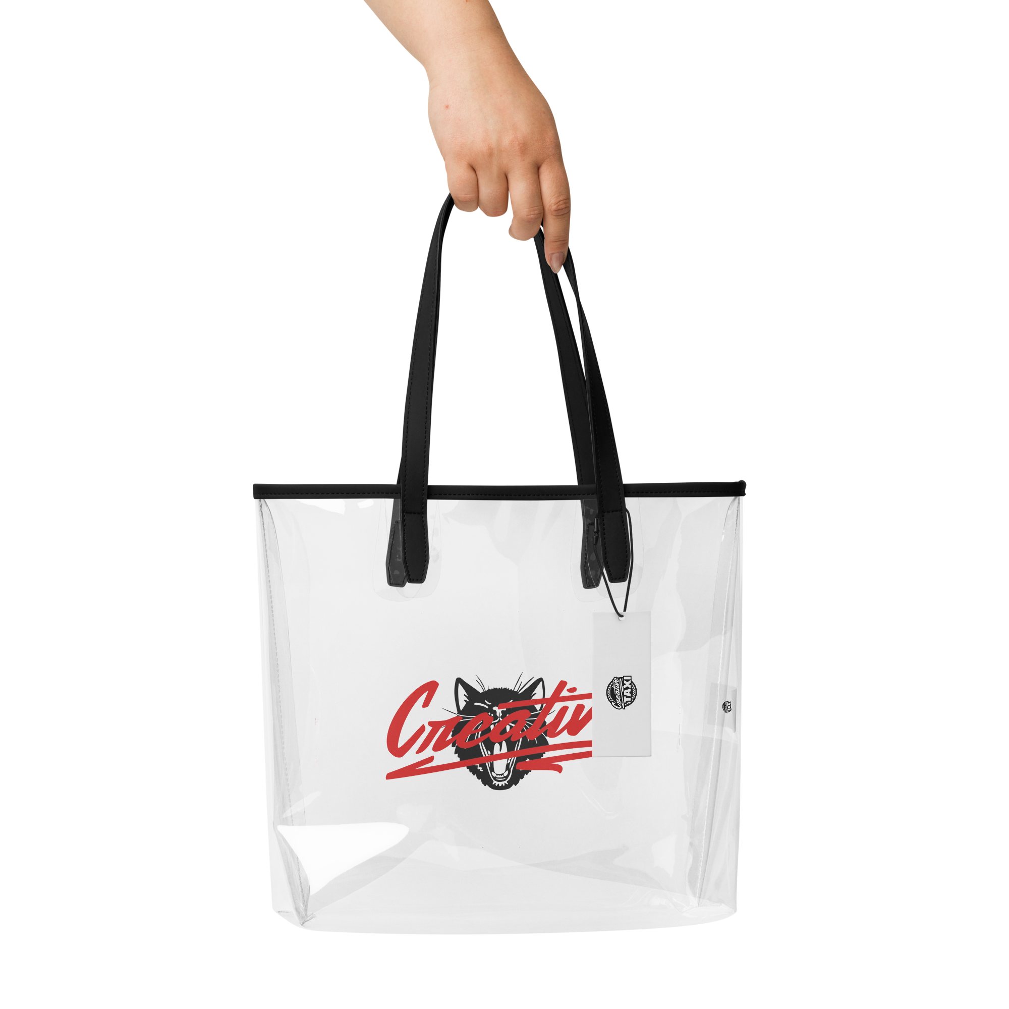 clear-tote-bag-one-size-front-69323d04351b5.png