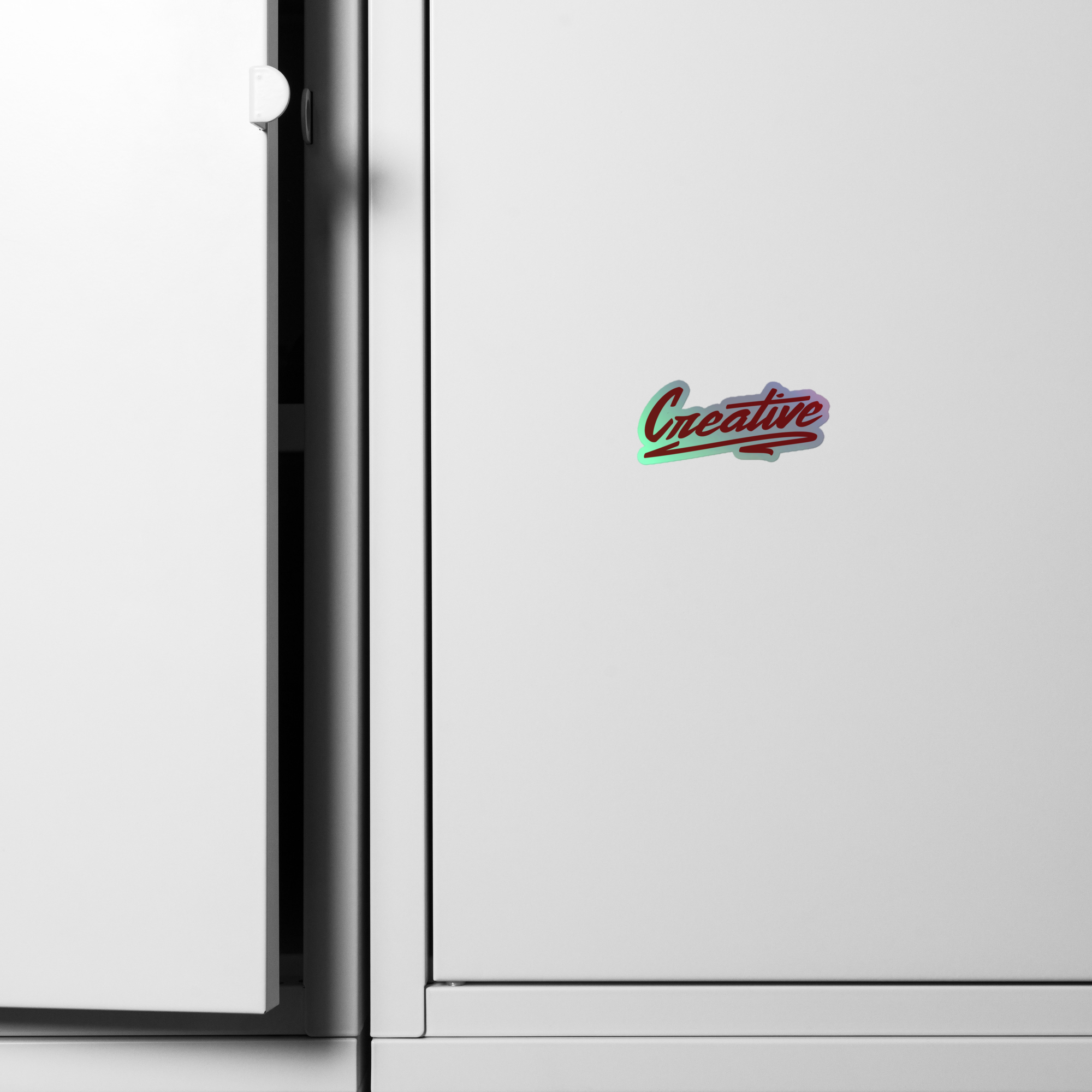 kiss-cut-holographic-stickers-grey-4x4-front-69323e39195e6.png
