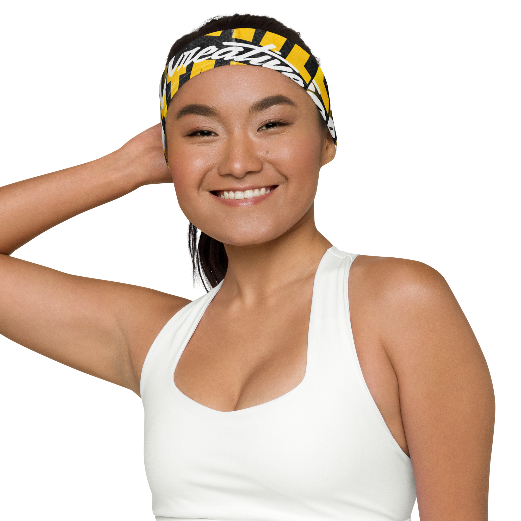 all-over-print-headband-white-front-6939a87591fb3.png