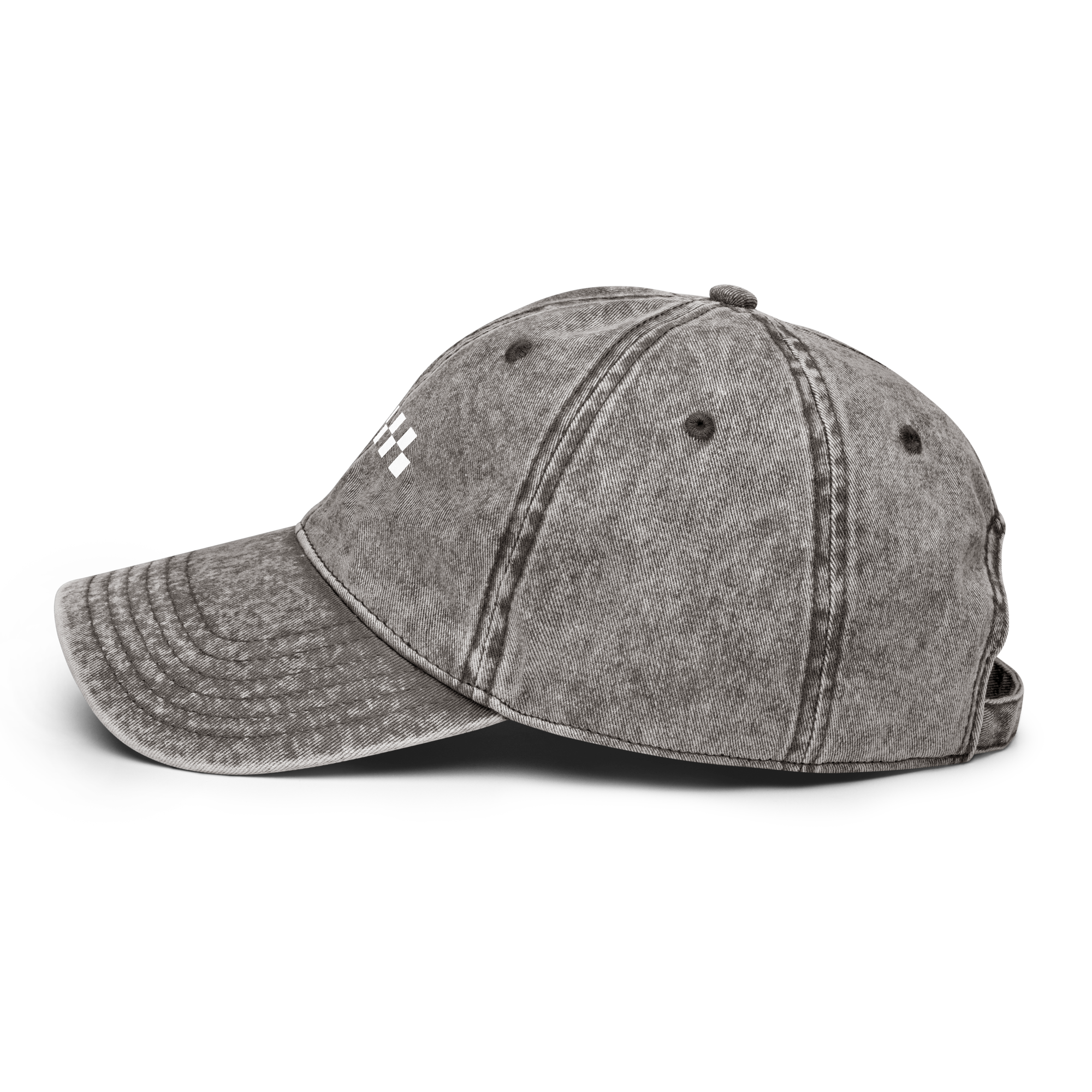 vintage-cap-charcoal-grey-left-693df11a0626b.png