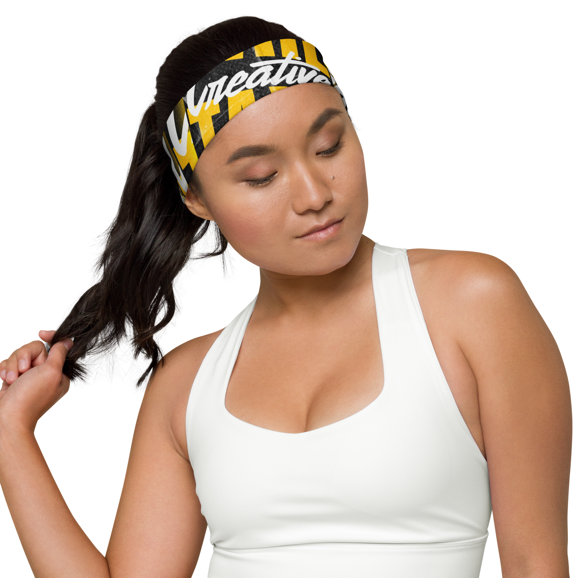 all-over-print-headband-white-right-front-6939a8759290f.png