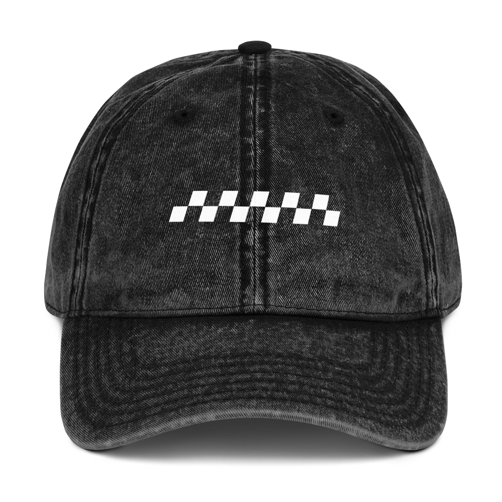 vintage-cap-black-front-693df11a02c7f.png