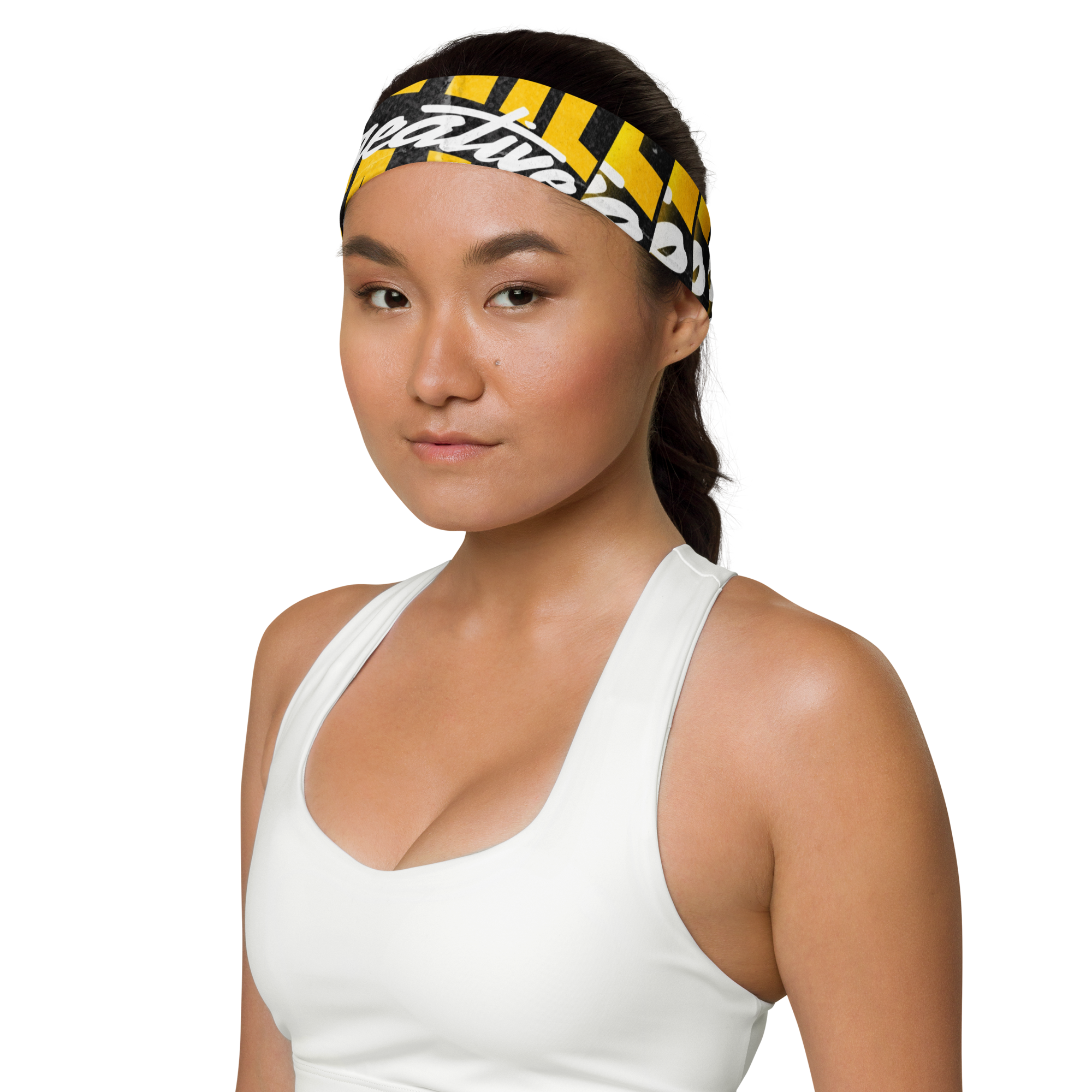 all-over-print-headband-white-left-front-6939a8759245a.png