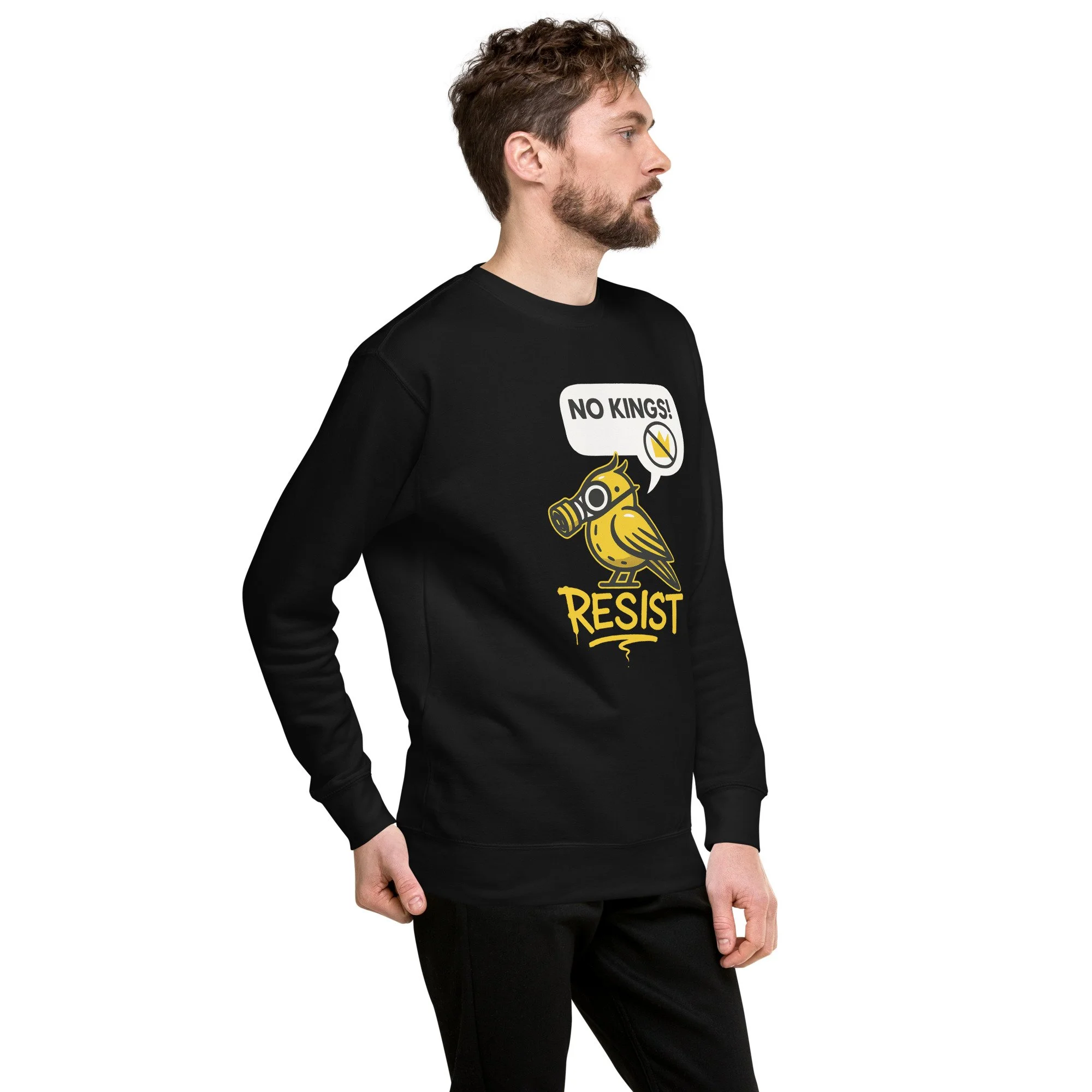 unisex-premium-sweatshirt-black-right-front-68504a3158dec.jpg