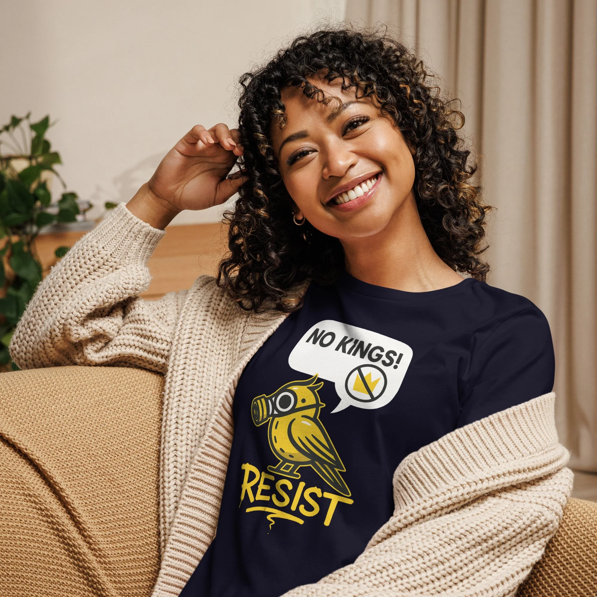 womens-relaxed-t-shirt-navy-front-68504ab71f157.jpg
