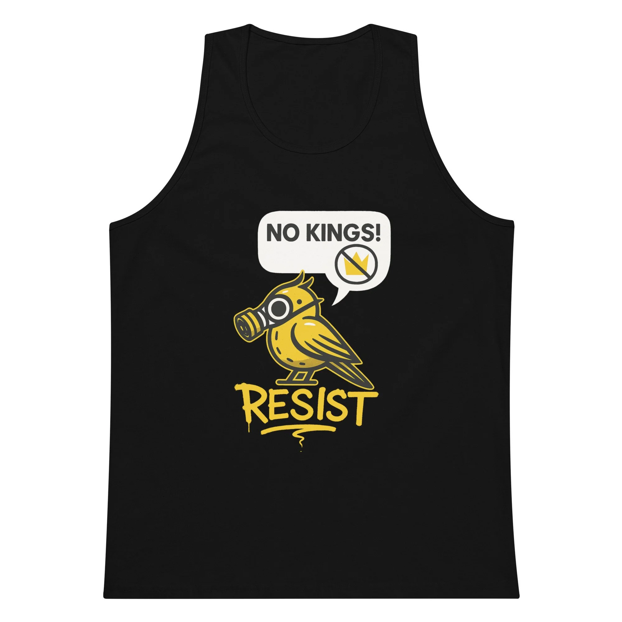 mens-premium-tank-top-black-front-68504c912a4d3.jpg