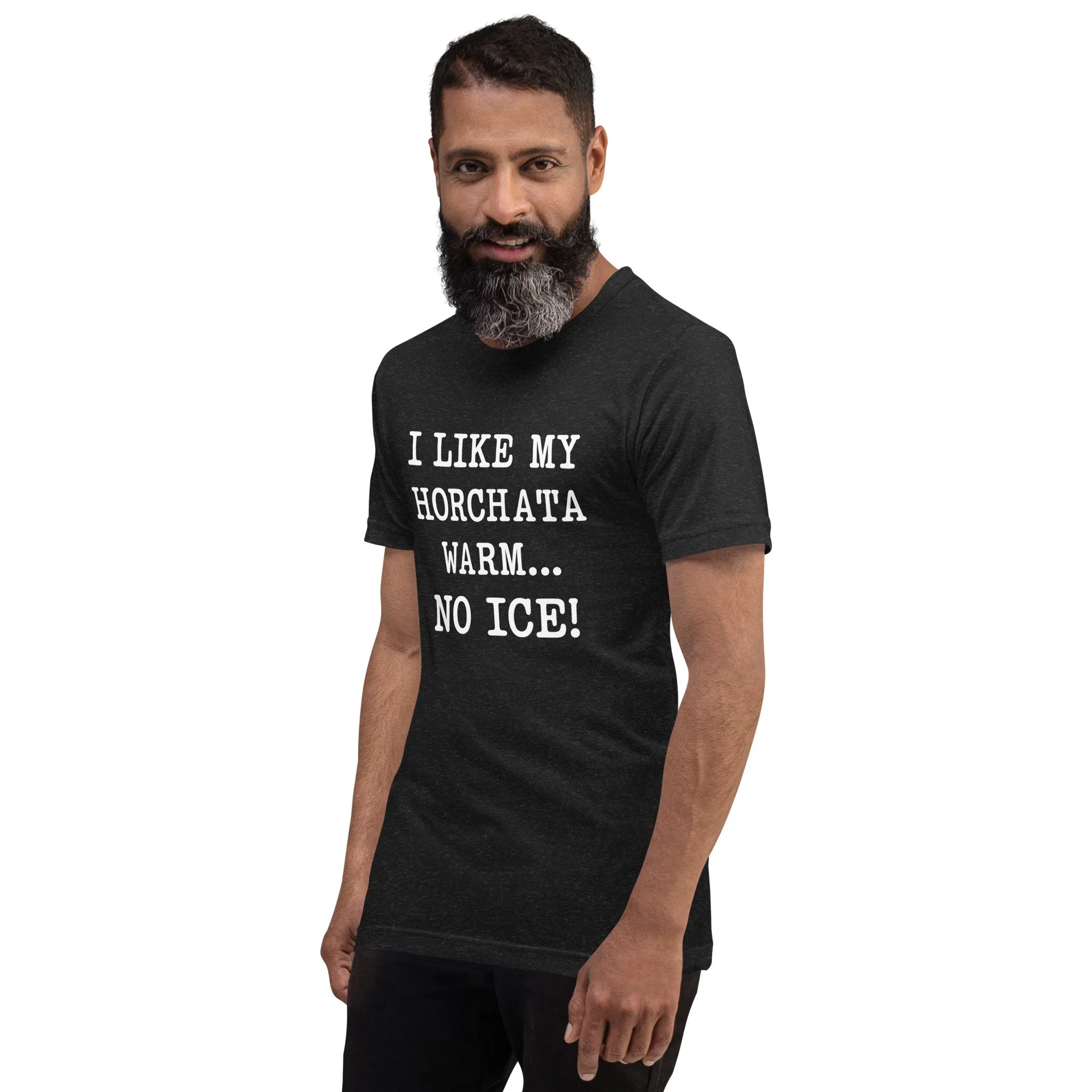 unisex-staple-t-shirt-black-heather-left-front-685076075dff8.jpg