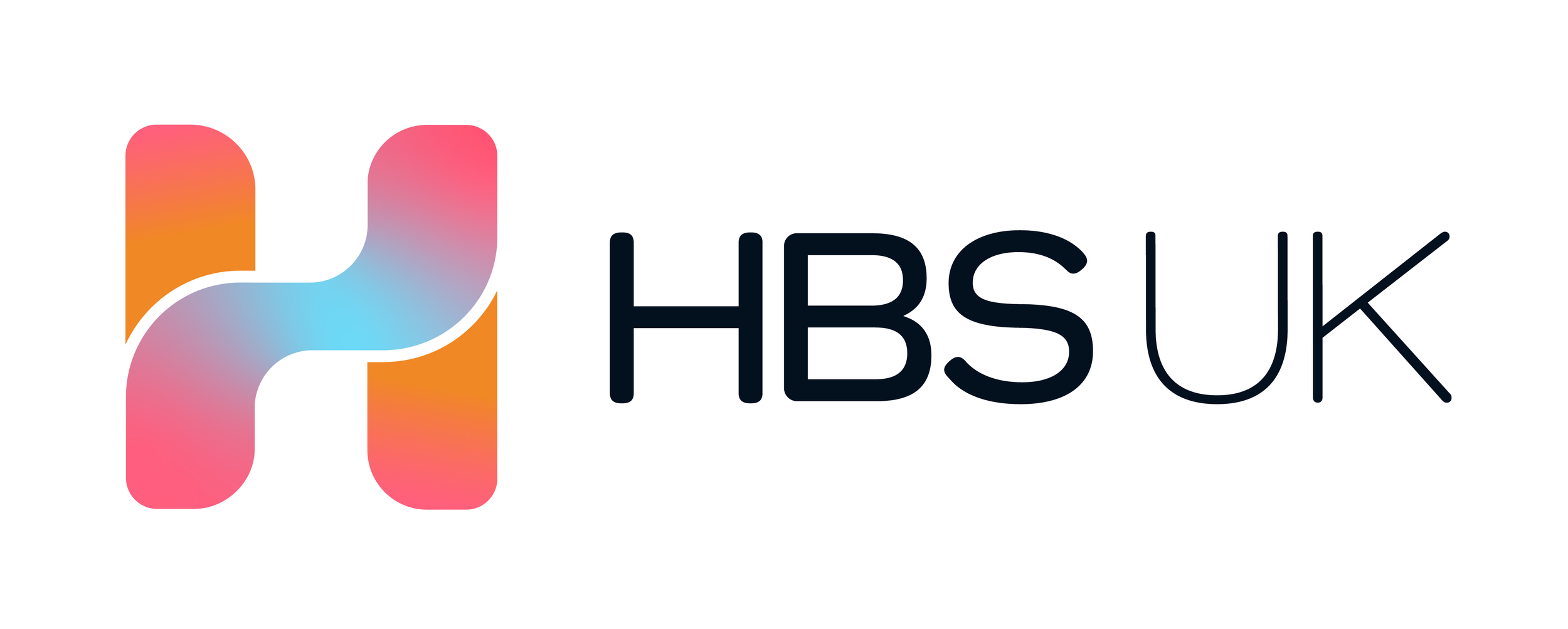 HBSUK_Logo_Colour_RGB.jpg.png