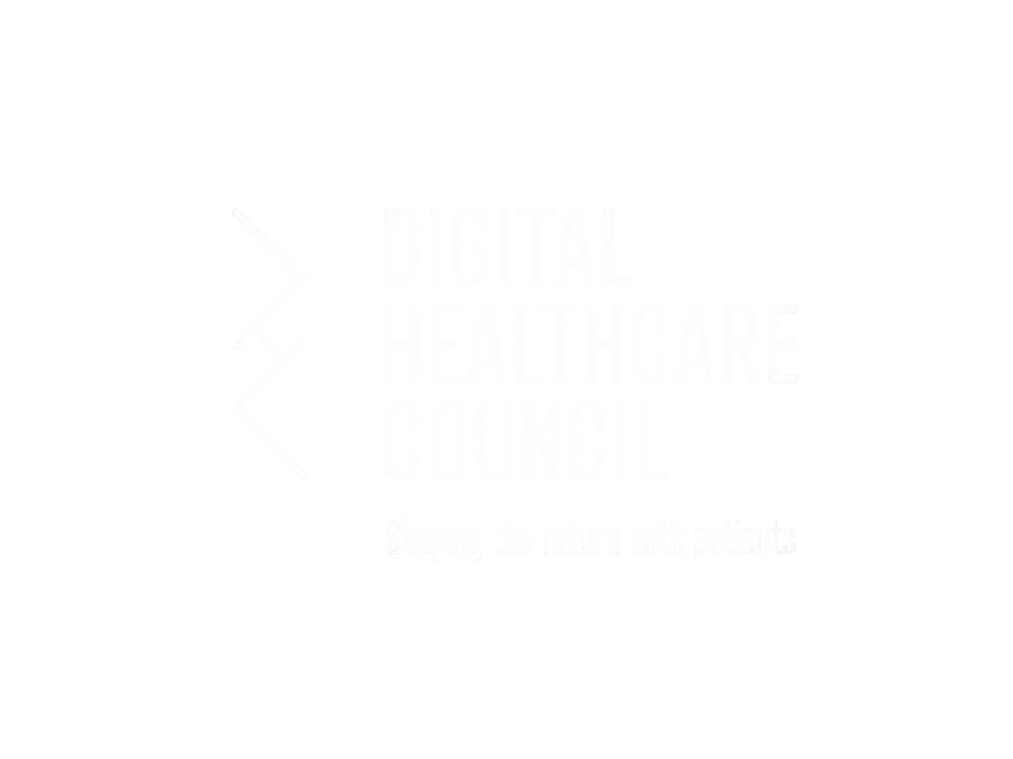 Digital Healthcare Council