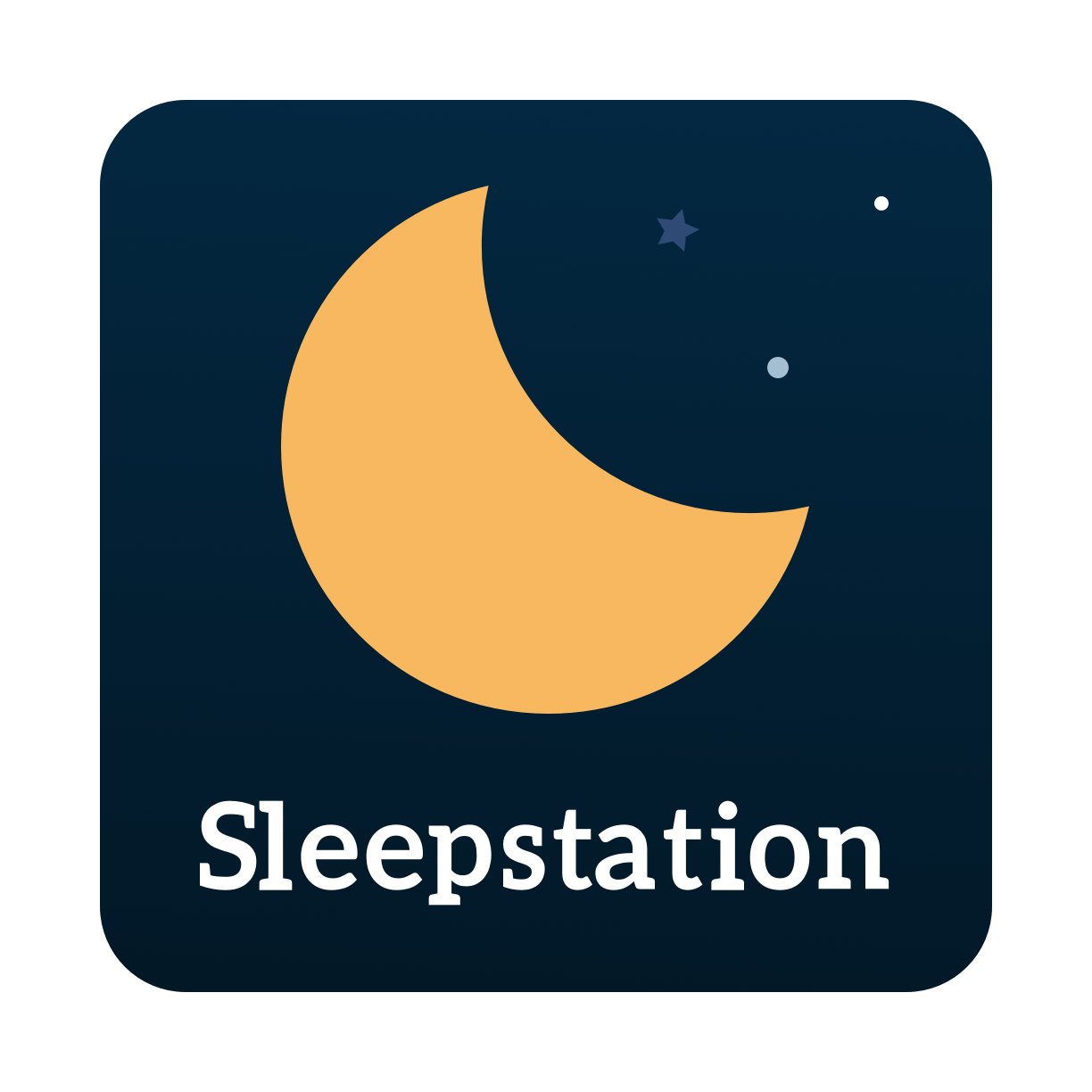 Sleepstation-icon.jpg