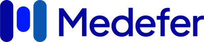 medefer_logo_full.png