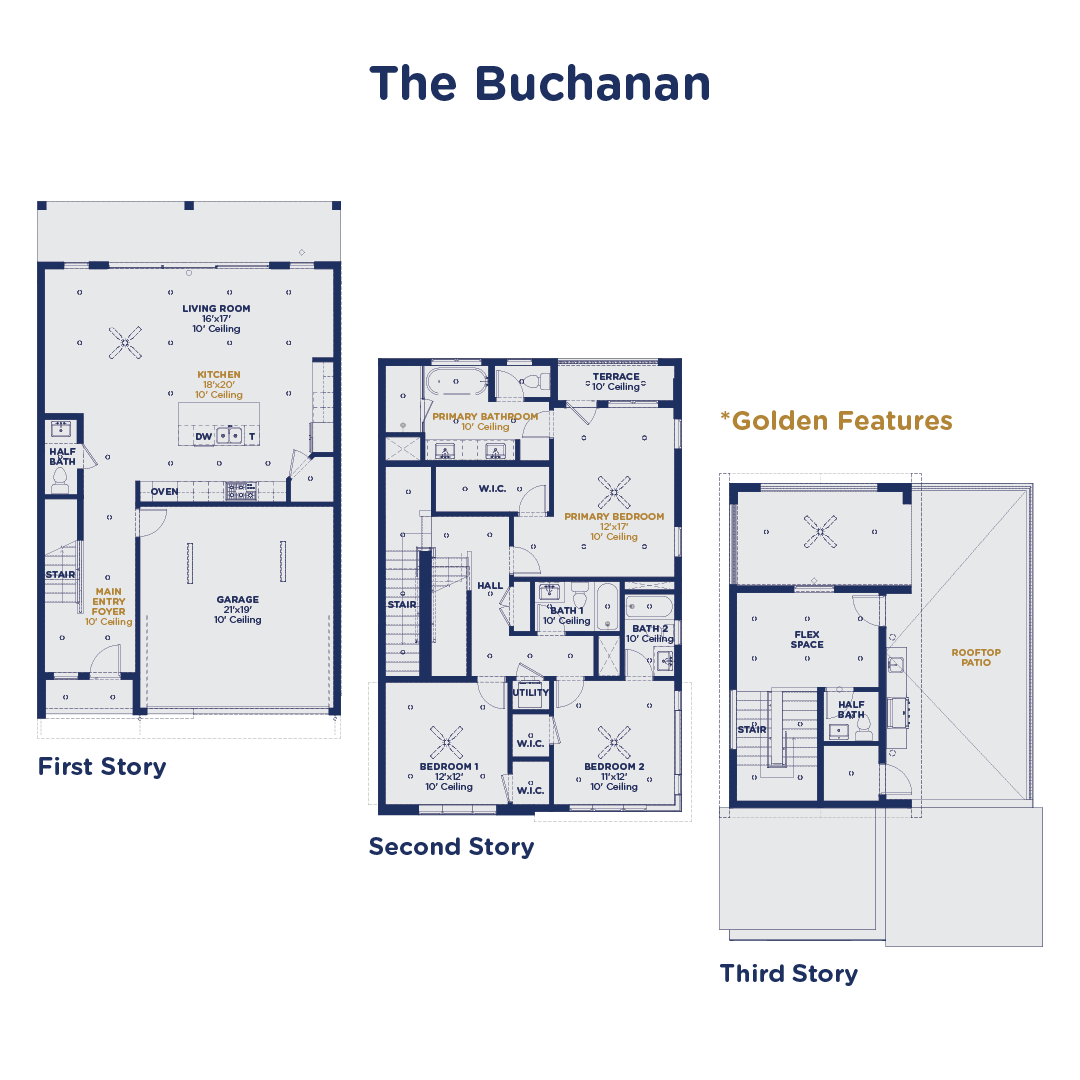 SBH_Floorplan_TheBuchanan_061725.png