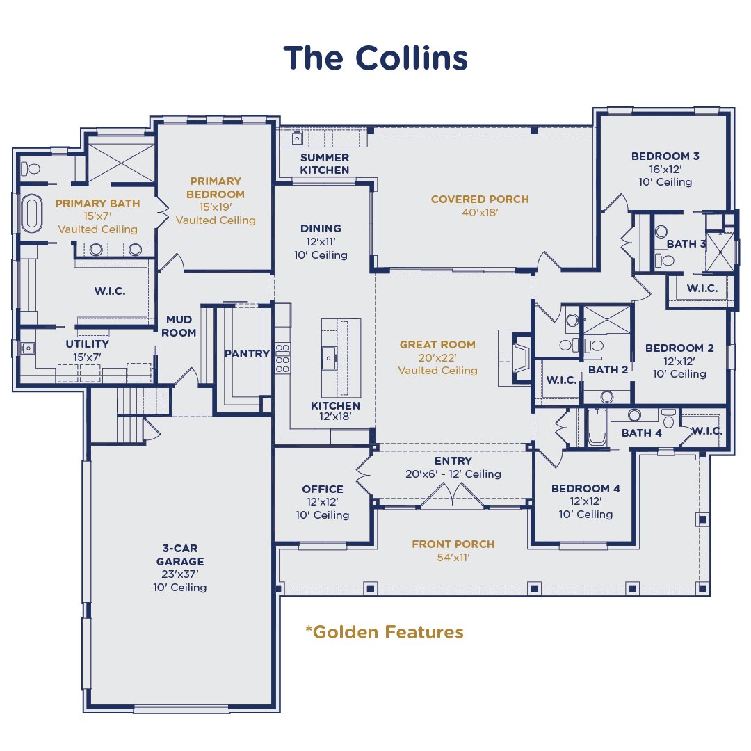 SBH_Floorplan_TheCollins_042825.jpg