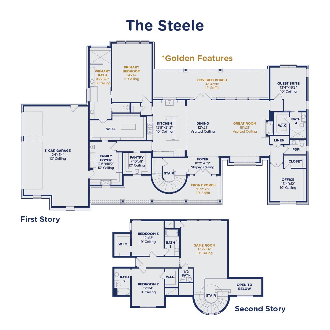 SBH_Floorplan_TheSteele_042825.jpg