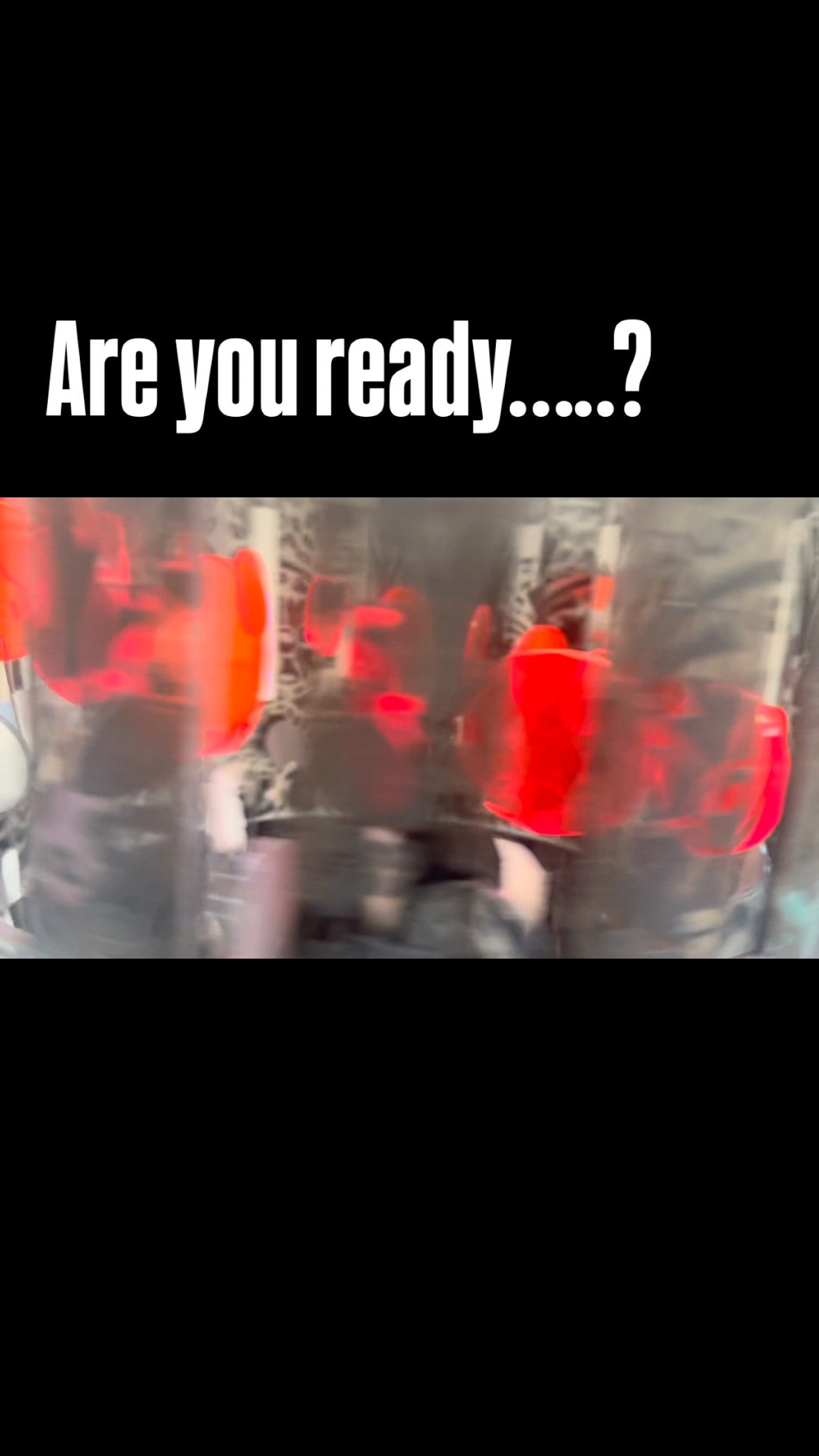 Are you ready?
@uos_glass_ceramics_dry_run Opening Night, 23rd May 2025. At @shipleyartgallery
#glassandceramicsdegree #glassandceramics #sunderlanduni #glassartist #universityofsunderland #dryrun2025