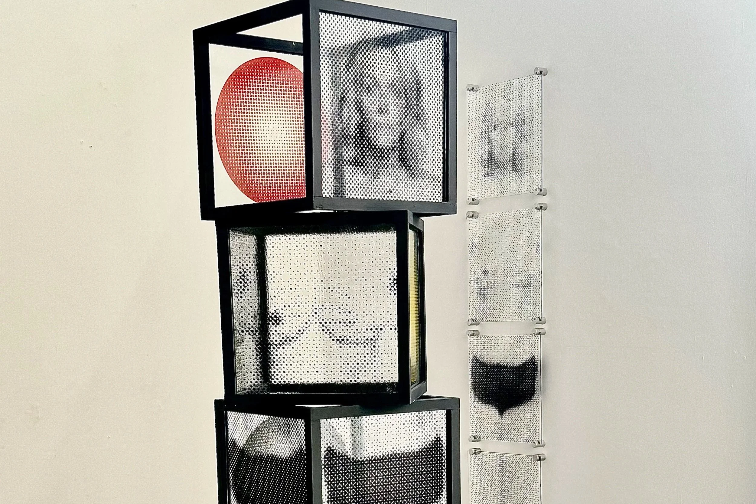 'Incomplete Exposure'