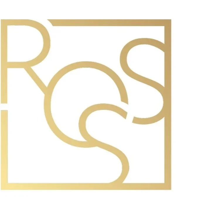 Ross Developments
